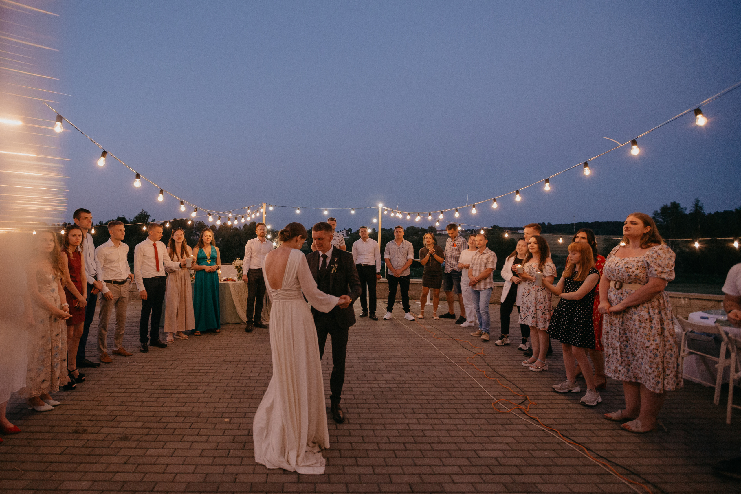 ANDREY & NASTYA. Свадебный и семейный фотограф Барановичи Кристина Глазунова Кобрин