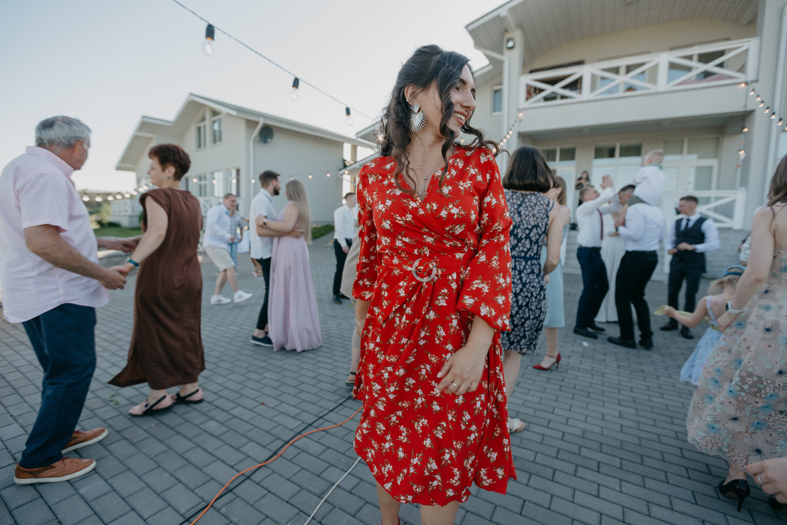 ANDREY & NASTYA. Свадебный и семейный фотограф Барановичи Кристина Глазунова Кобрин