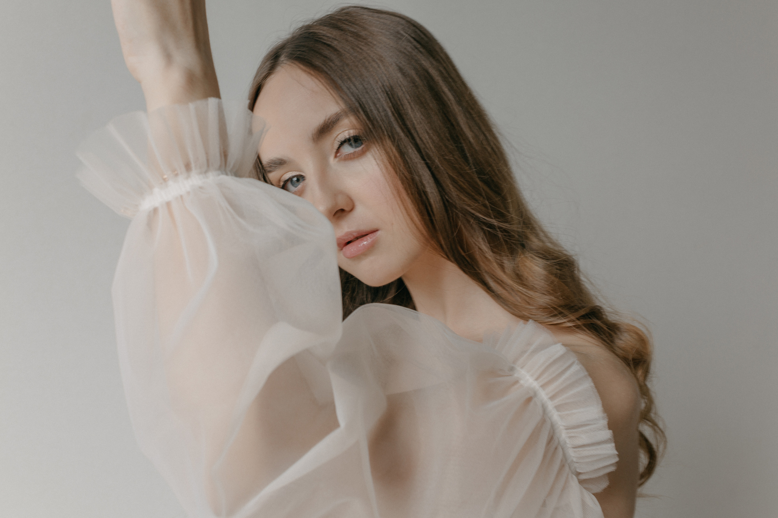 BRIDE MORNING. Свадебный и семейный фотограф Барановичи Кристина Глазунова Кобрин