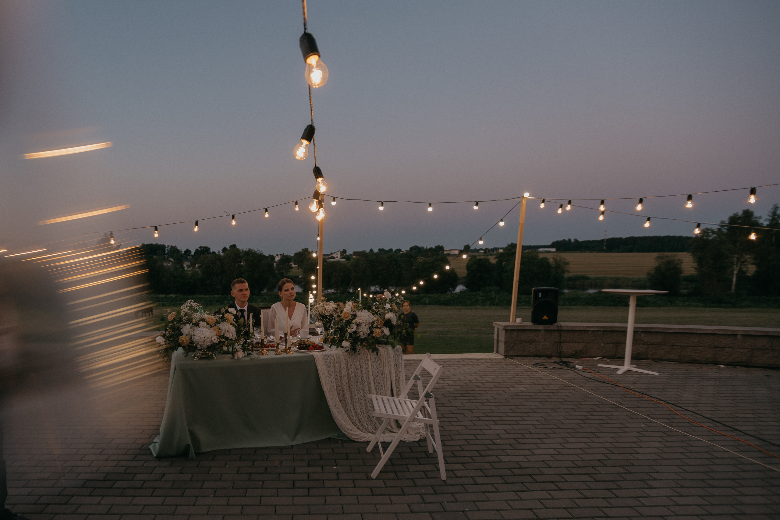 ANDREY & NASTYA. Свадебный и семейный фотограф Барановичи Кристина Глазунова Кобрин