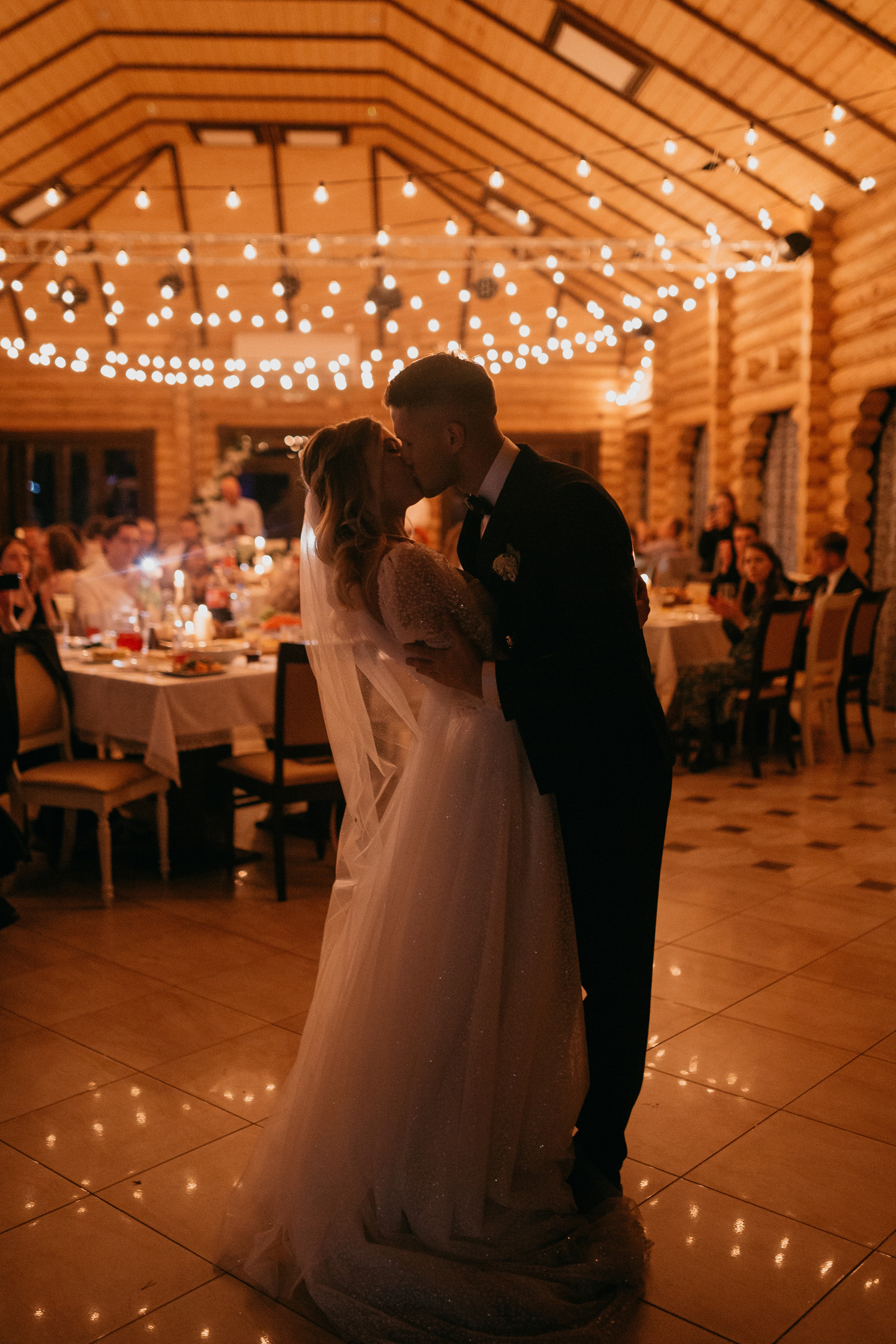 MAKSIM & DASHA. Свадебный и семейный фотограф Барановичи Кристина Глазунова Кобрин