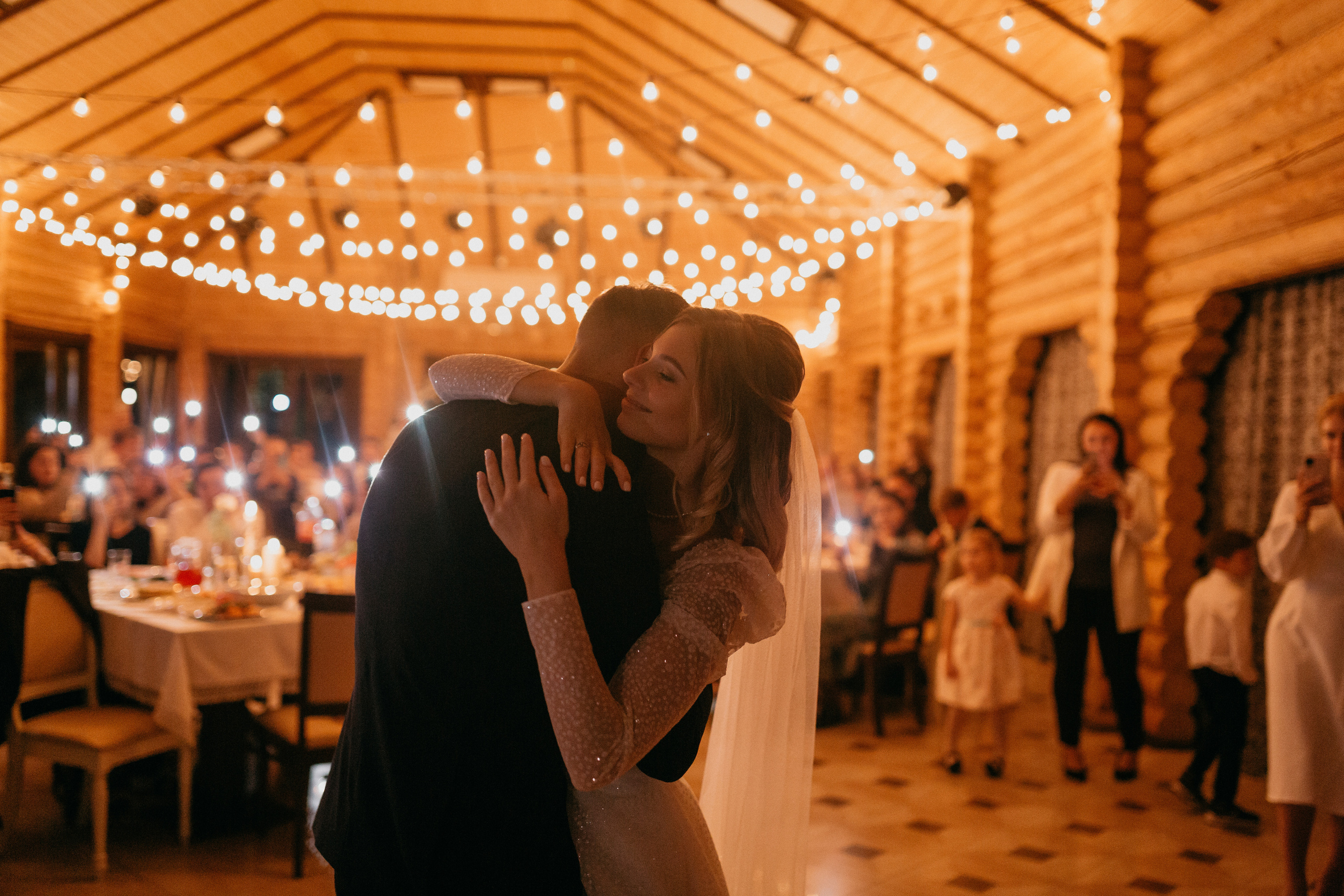 MAKSIM & DASHA. Свадебный и семейный фотограф Барановичи Кристина Глазунова Кобрин