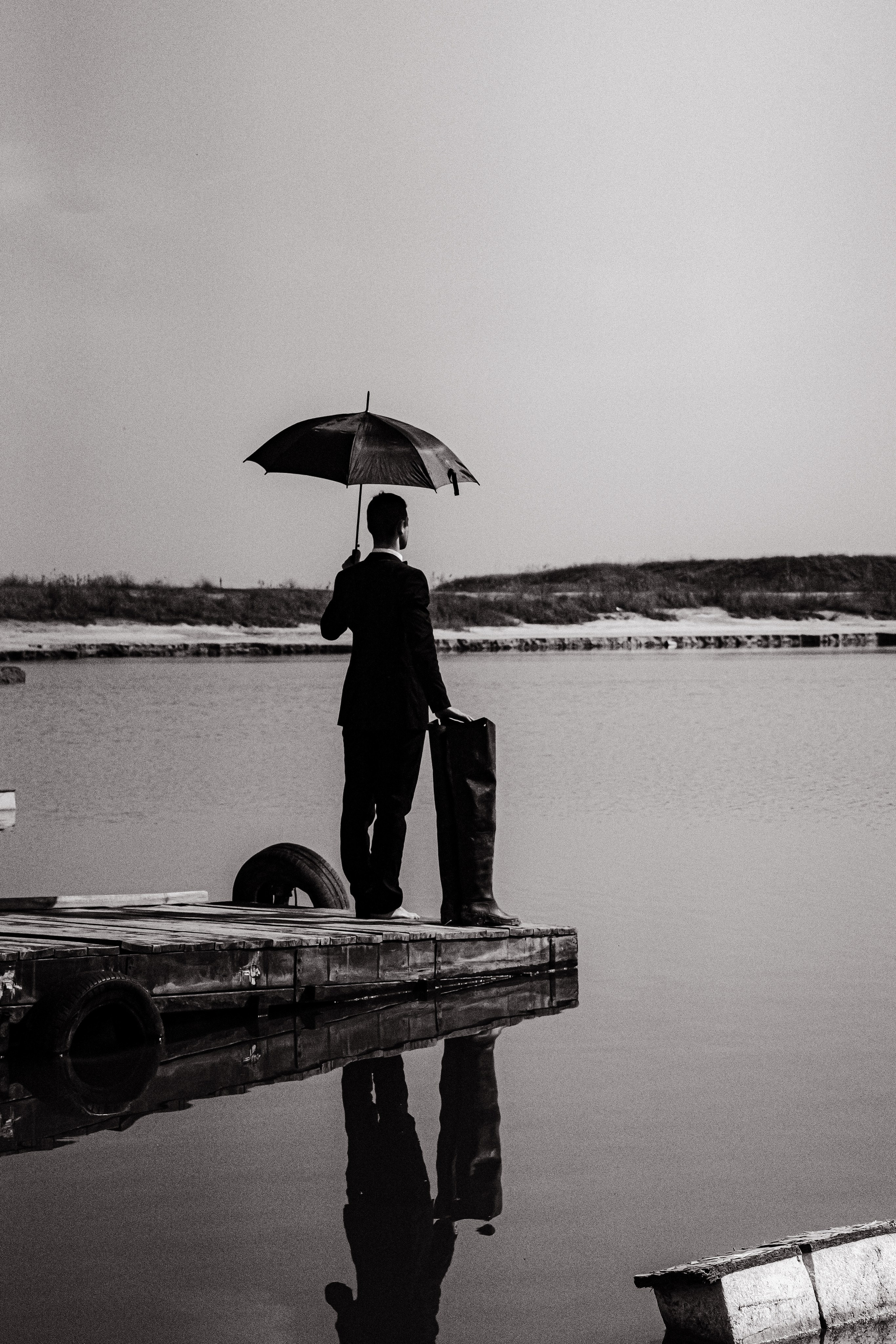 Alexander. Свадебный фотограф  Ростов-на-Дону Моска, Санкт — Петербург