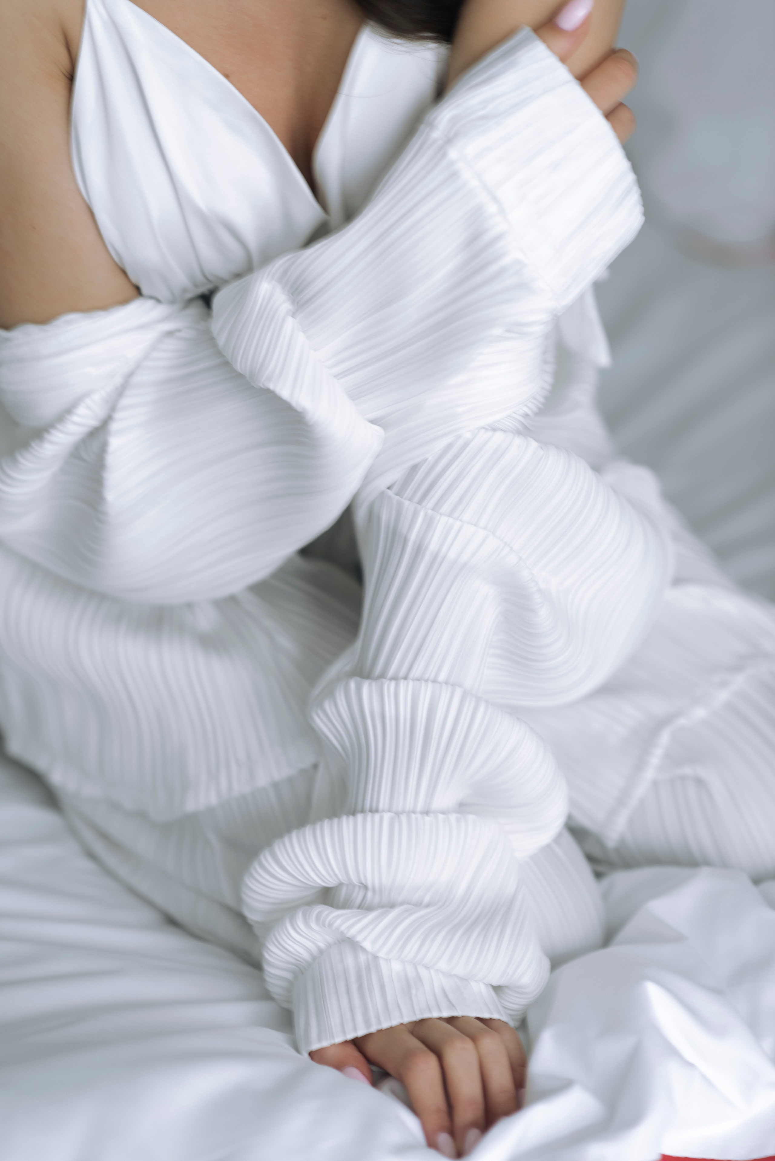 Наталья и Руслан. Свадебный фотограф Москва Истра Звенигород Нахабино