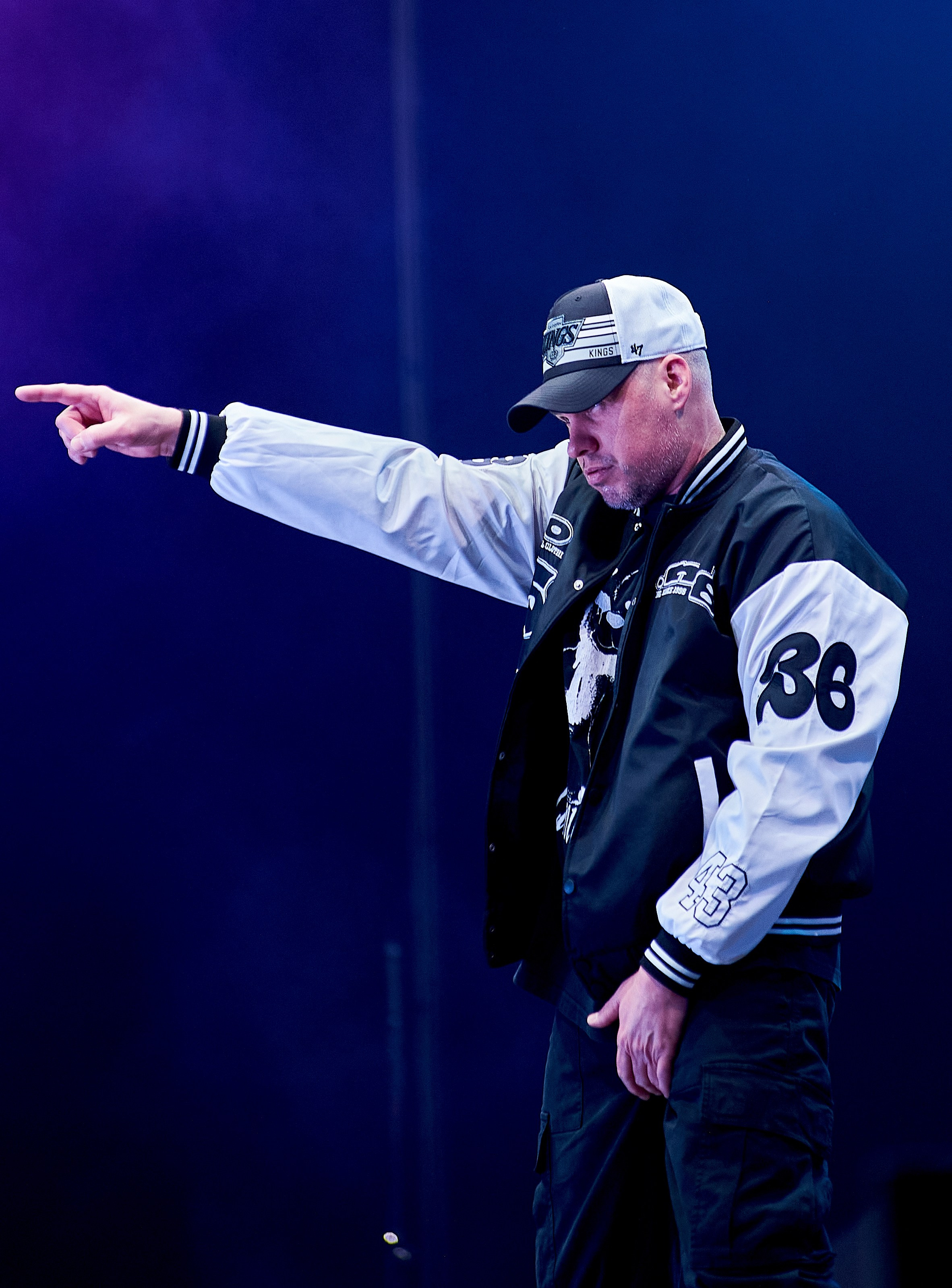 Супердискотека 90-х в Красноярске RECORD. Фотограф Москва Concerts photo / Fashion photо