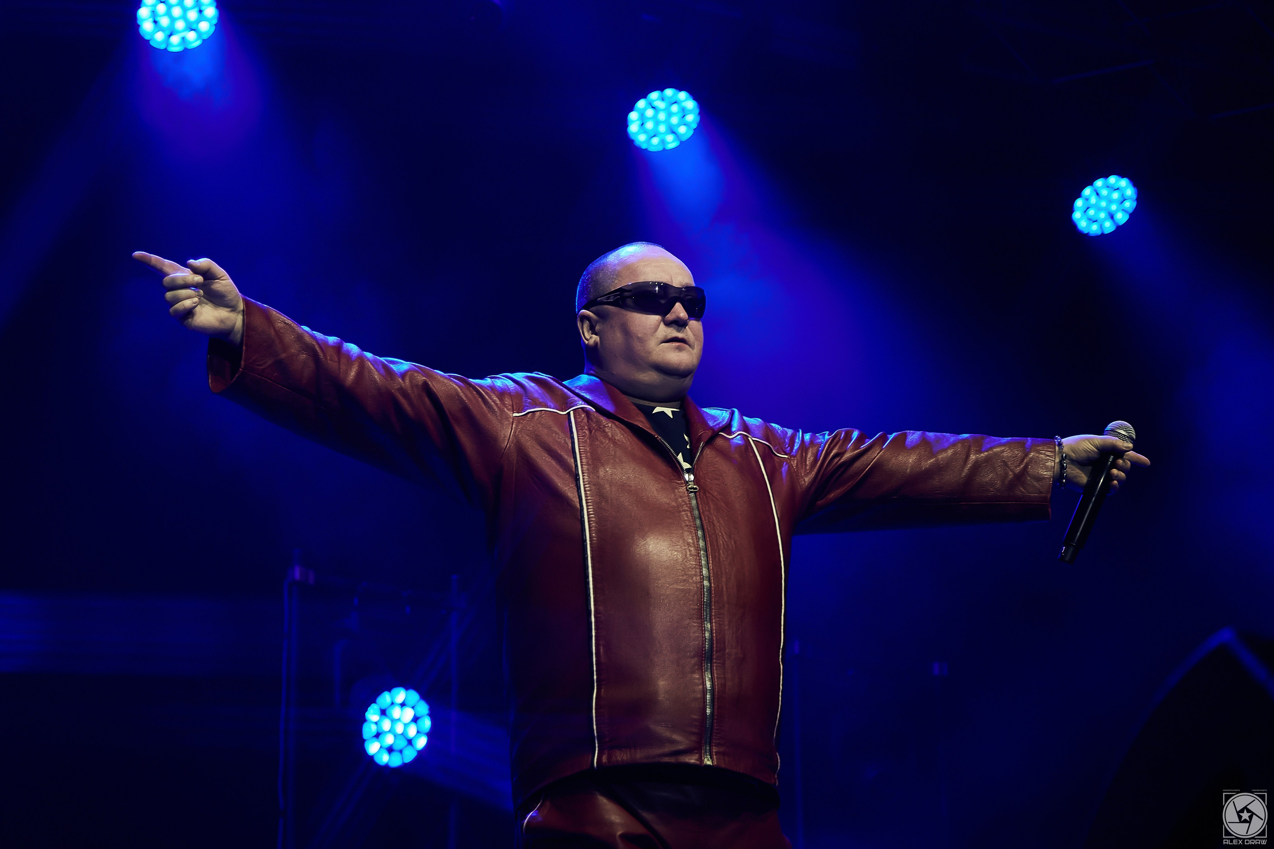 СУПЕР ДИСКОТЕКА 90-Х 00-Х КРАСНОЯРСК 5.01. Фотограф Москва Concerts photo / Fashion photо