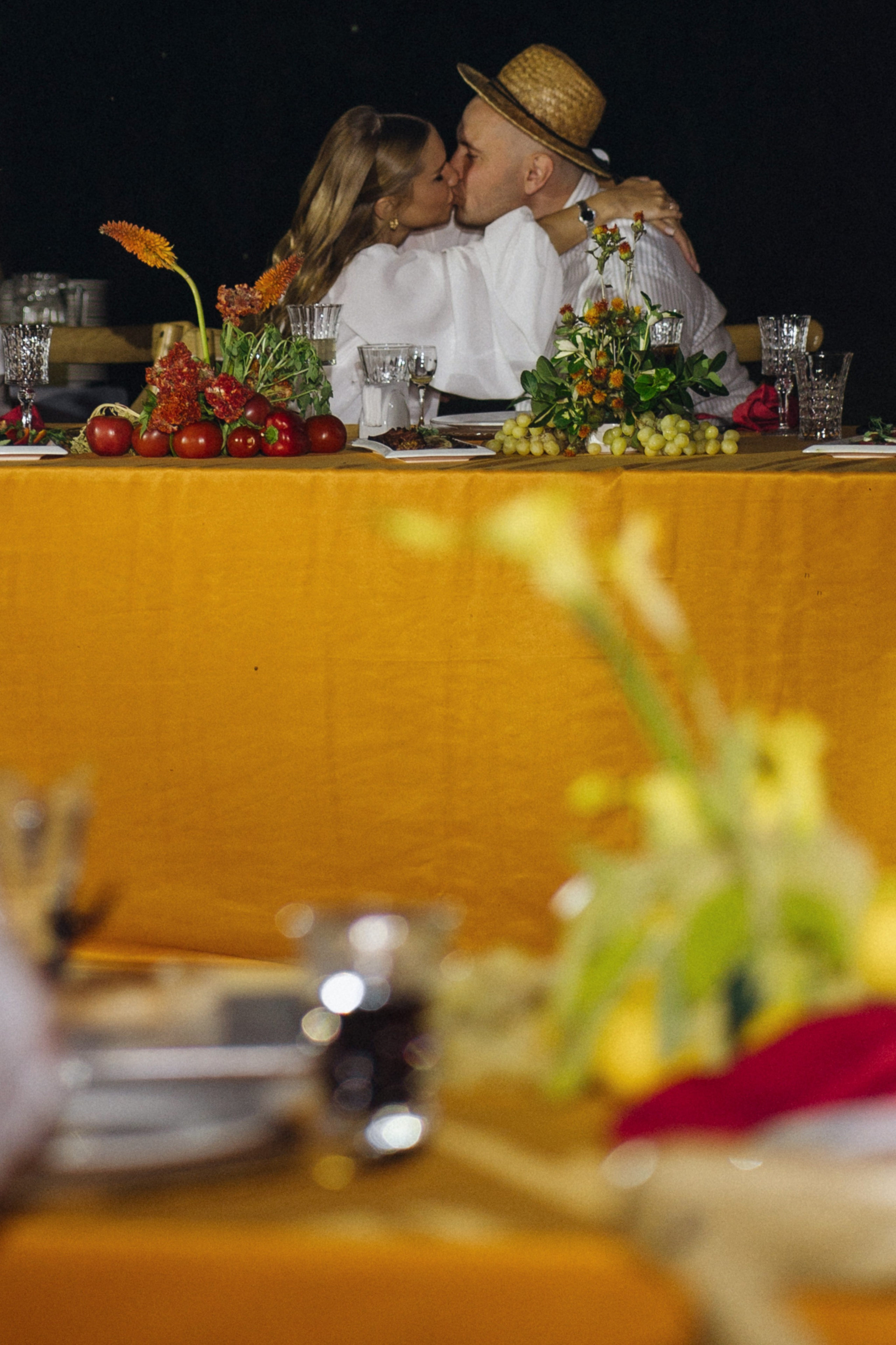 Italian party. Свадебный фотограф в Краснодаре и Сочи Винидиктова Екатерина