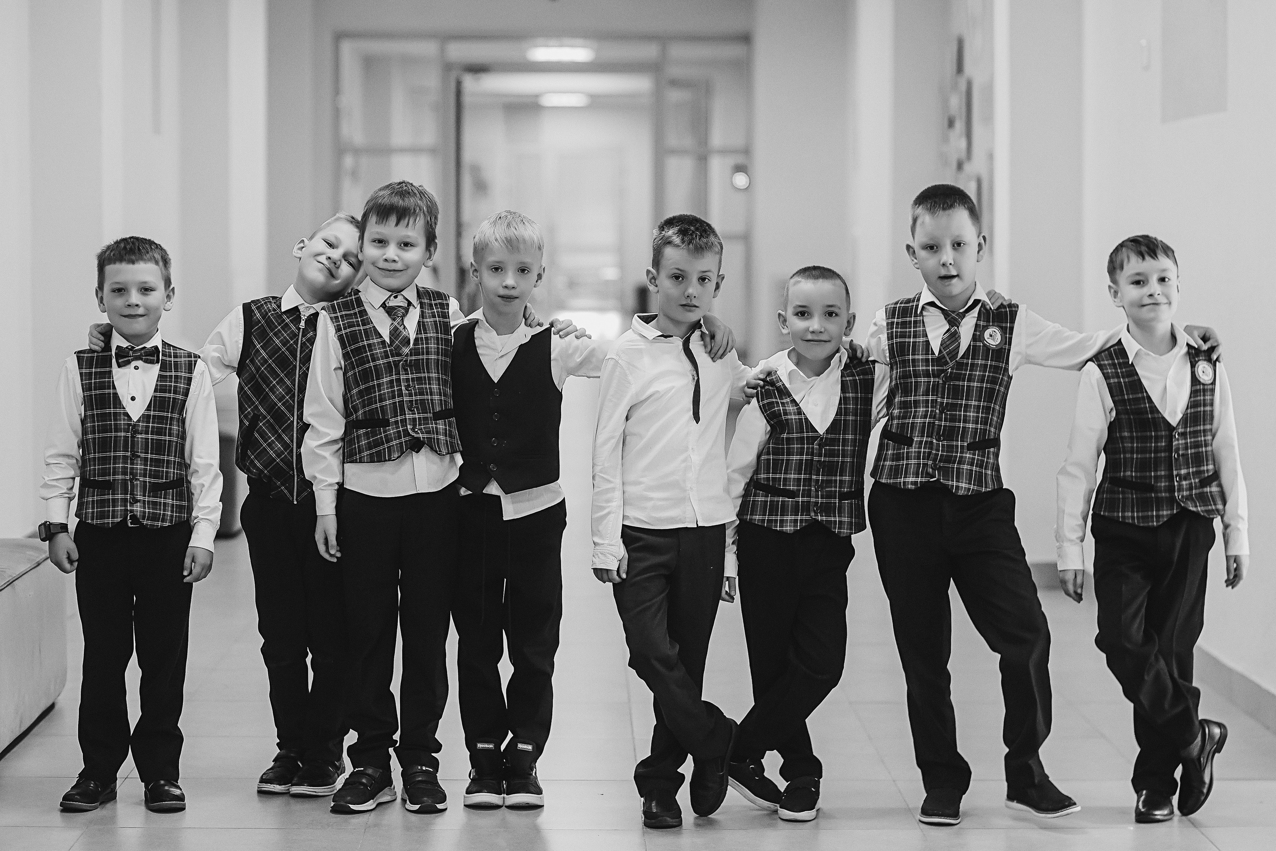 Один день в школе 1 класс. Семейный фотограф Тюмень, фотограф на роды Салмина Мария