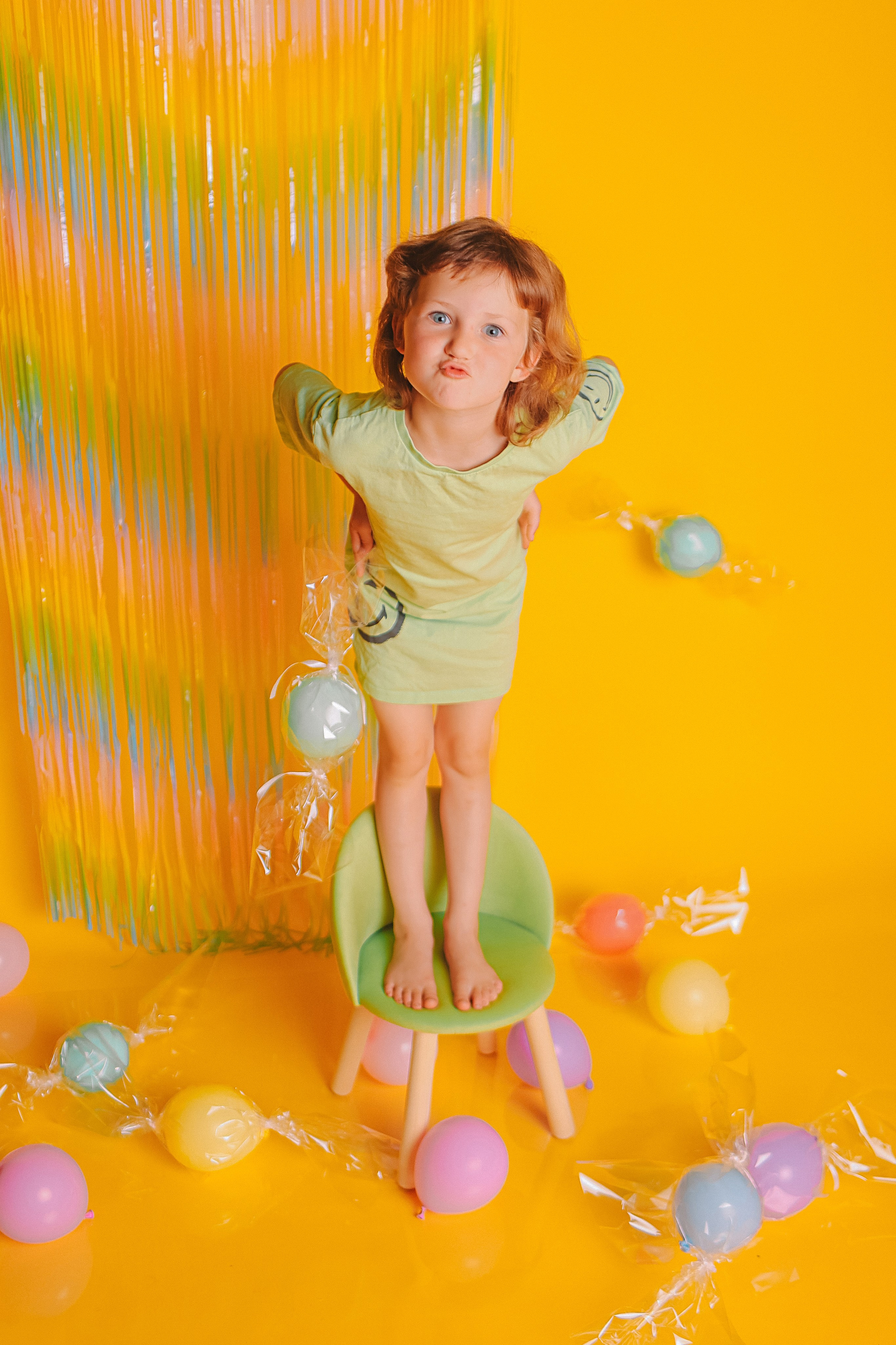 Фотопроект ЯРКИЕ. Семейный фотограф Тюмень, фотограф на роды Салмина Мария