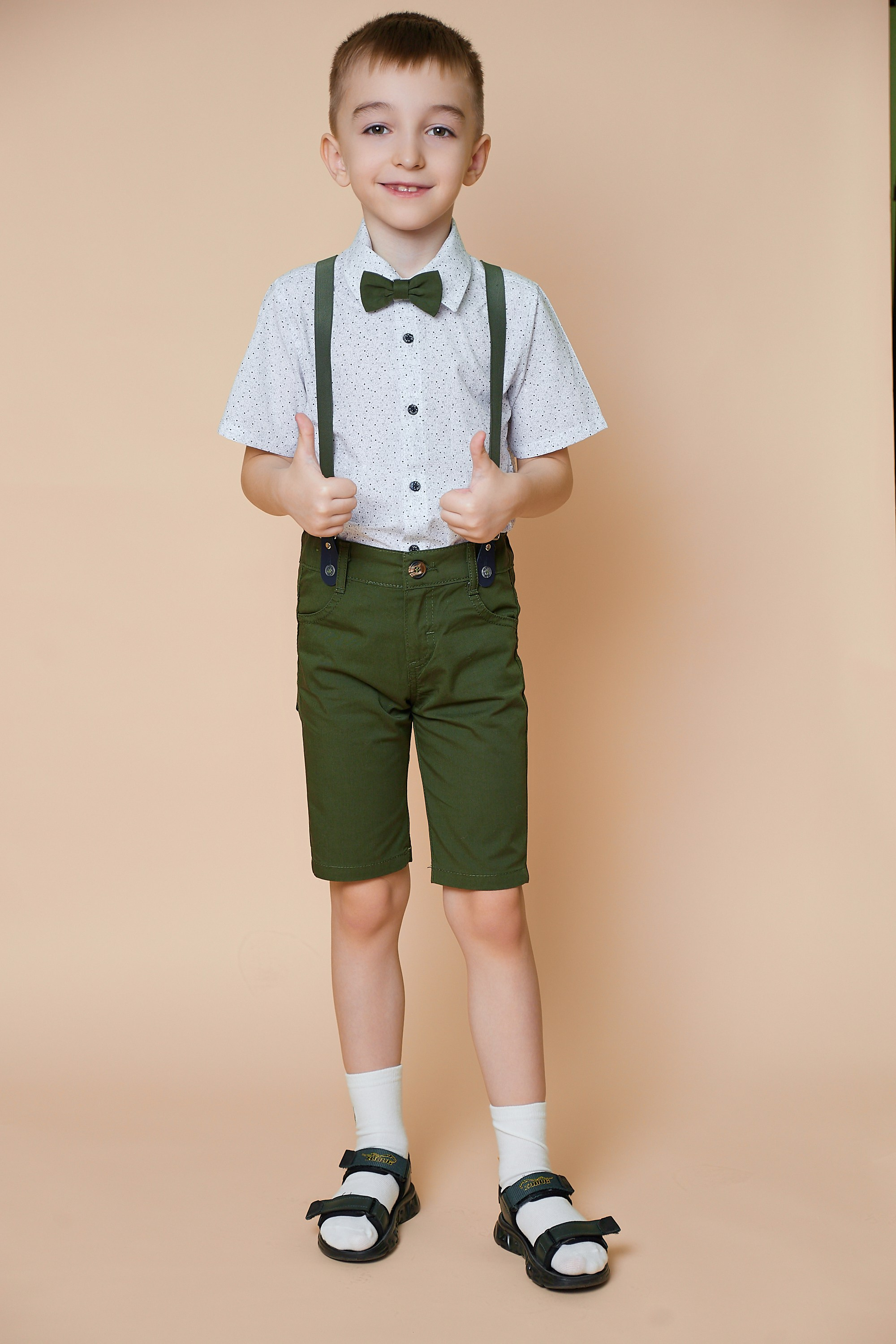 Детский сад. Семейный, детский и школьный фотограф Марина Силини