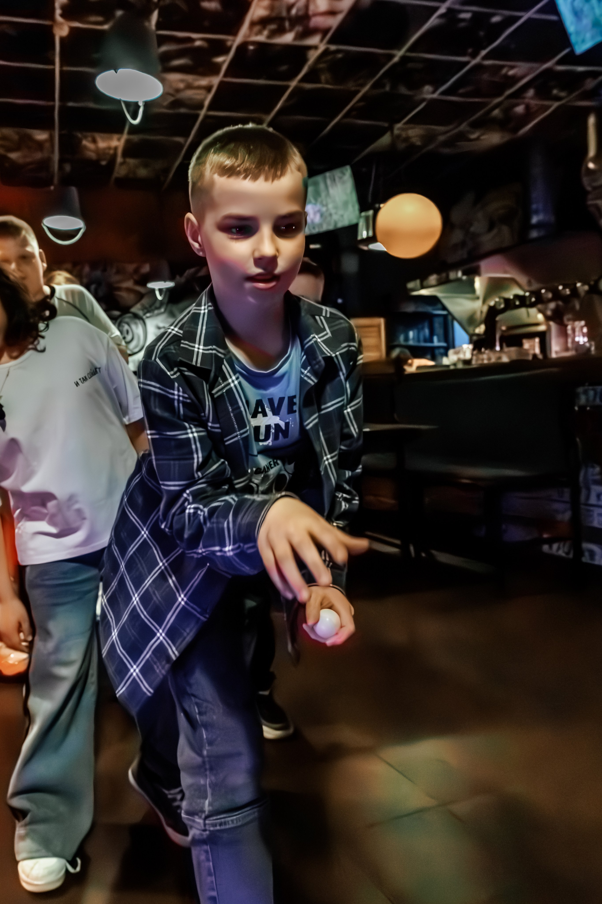 Выпускной 4 класс. Семейный и свадебный фотограф в Москве и Домодедово Анна Авилочкина