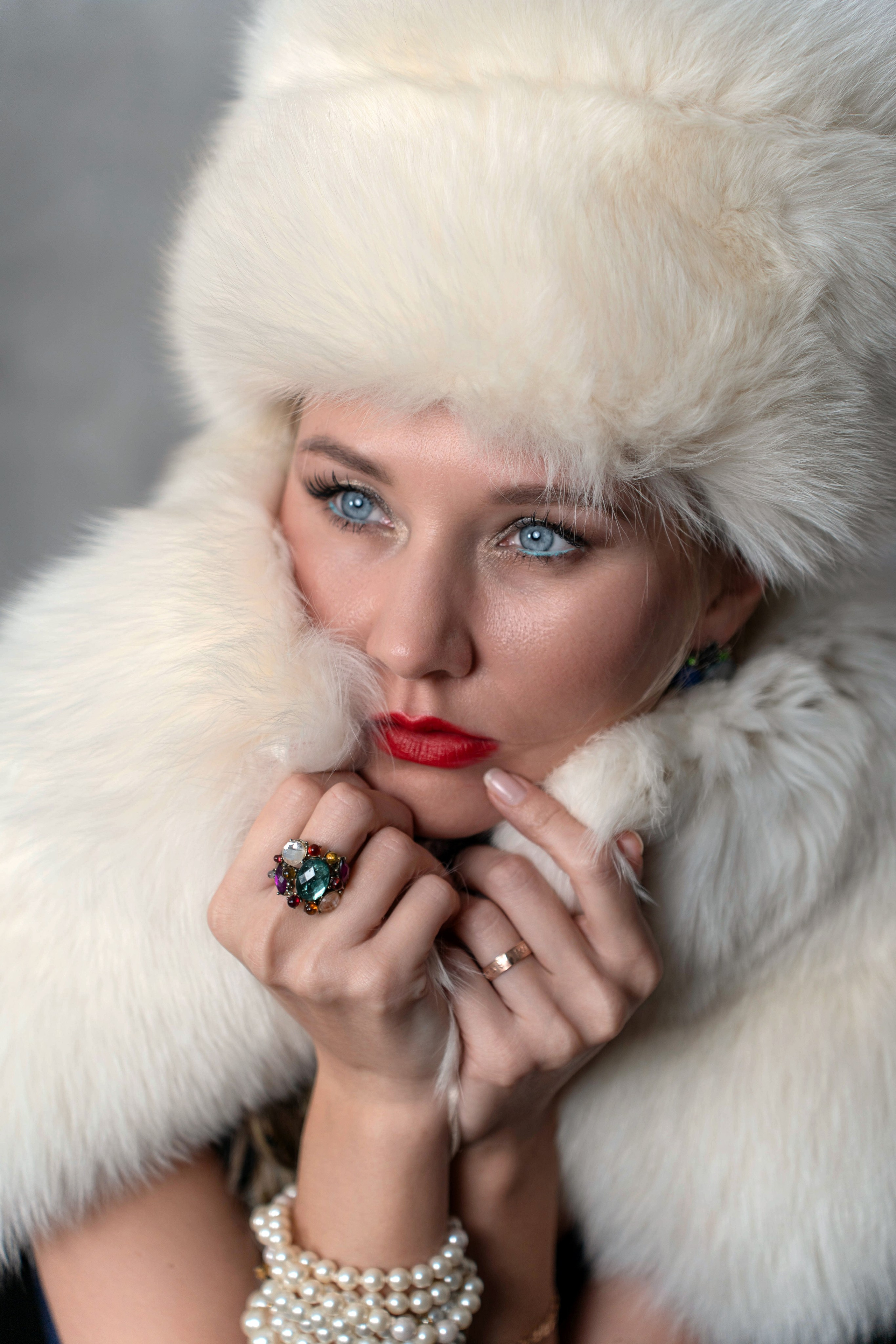 Индивидуальные съемки Казань. Услуги Фотографа в Казани. Дарья Палатова