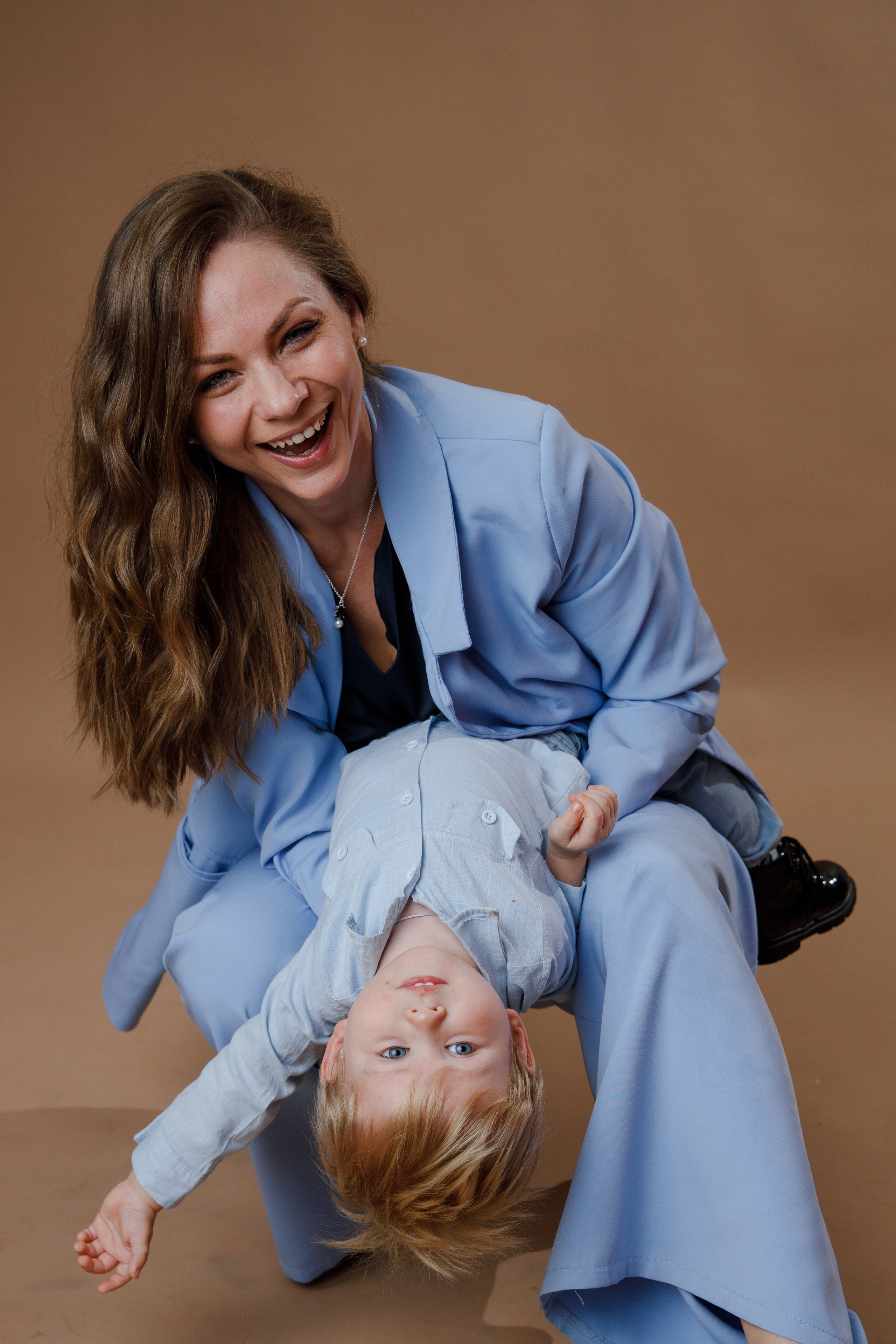 Наталья. Фотограф Новороссийск