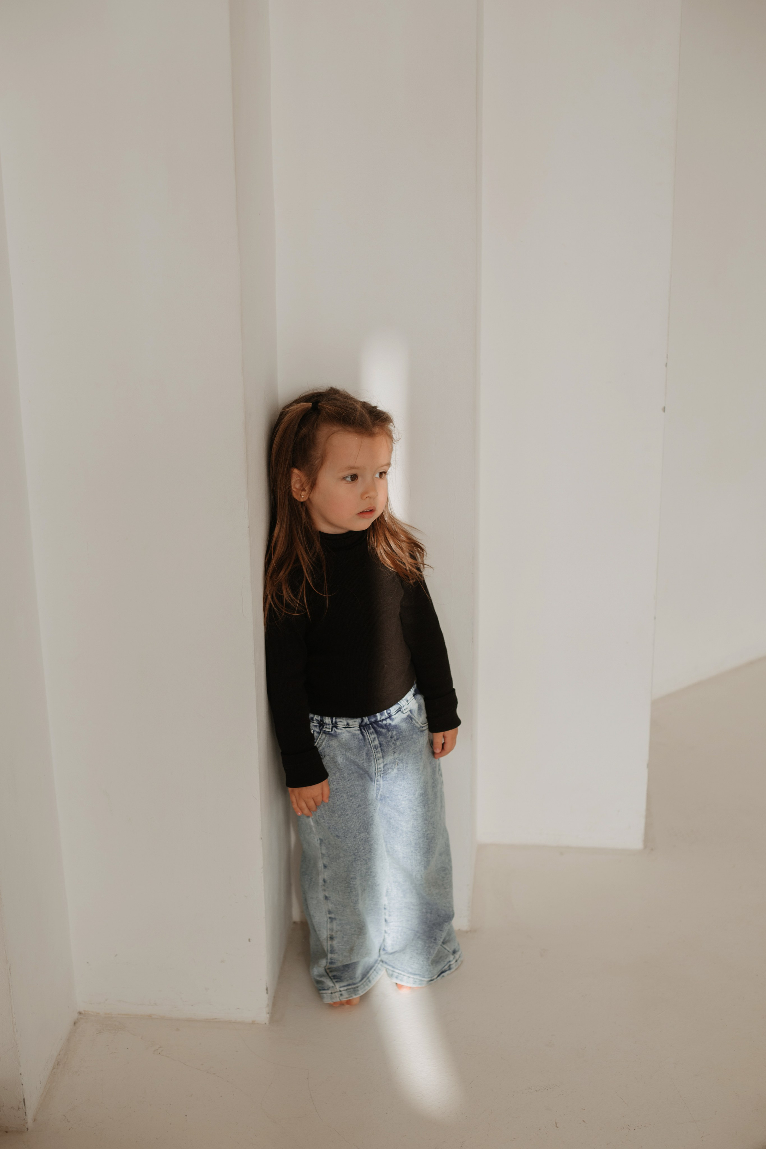 Лена и Злата. Фотограф в Волгограде и Москве | Анастасия Лаврова