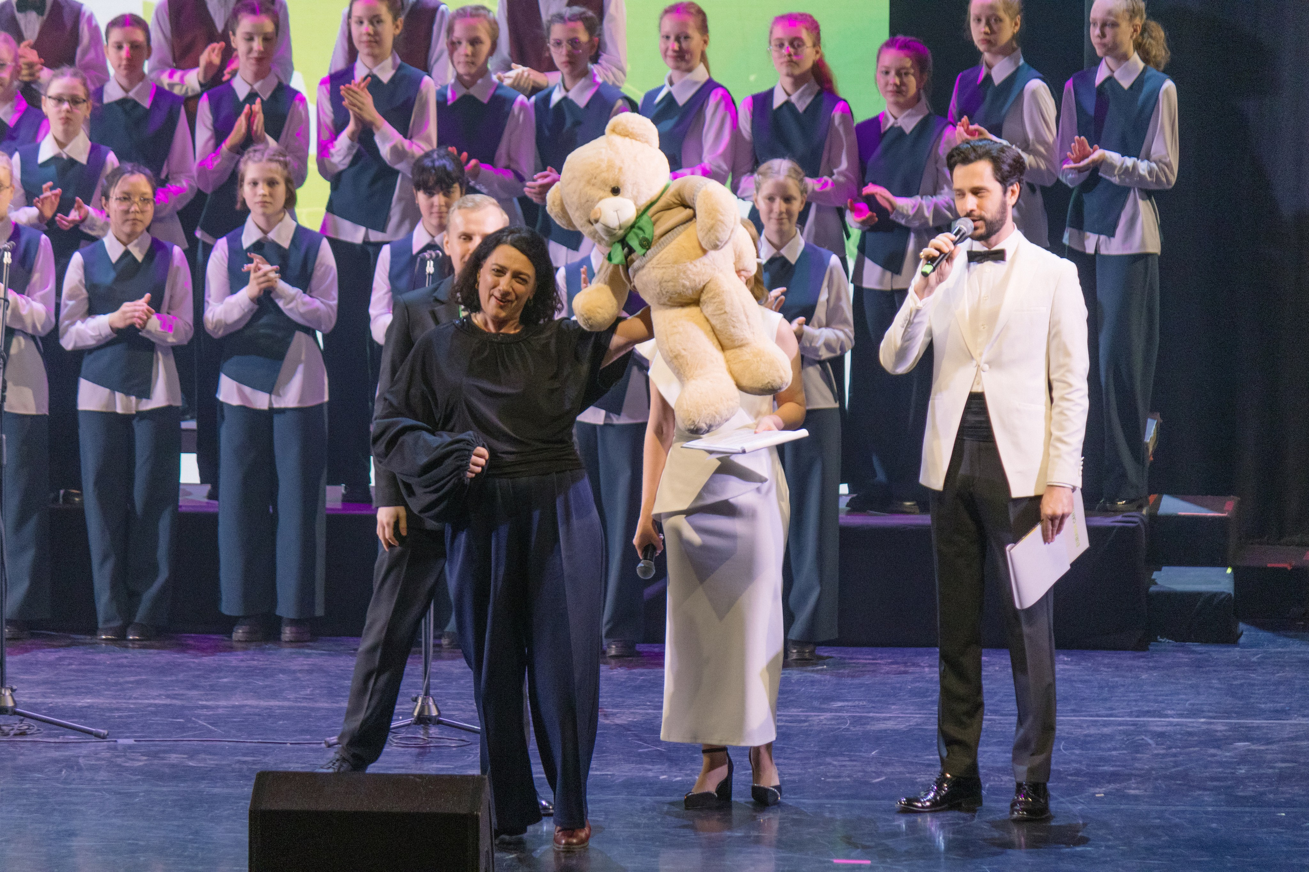 Концерты и фестивали. Свадебный и репортажный фотограф Максим Вакс. Съемка любых мероприятий в Екатеринбурге