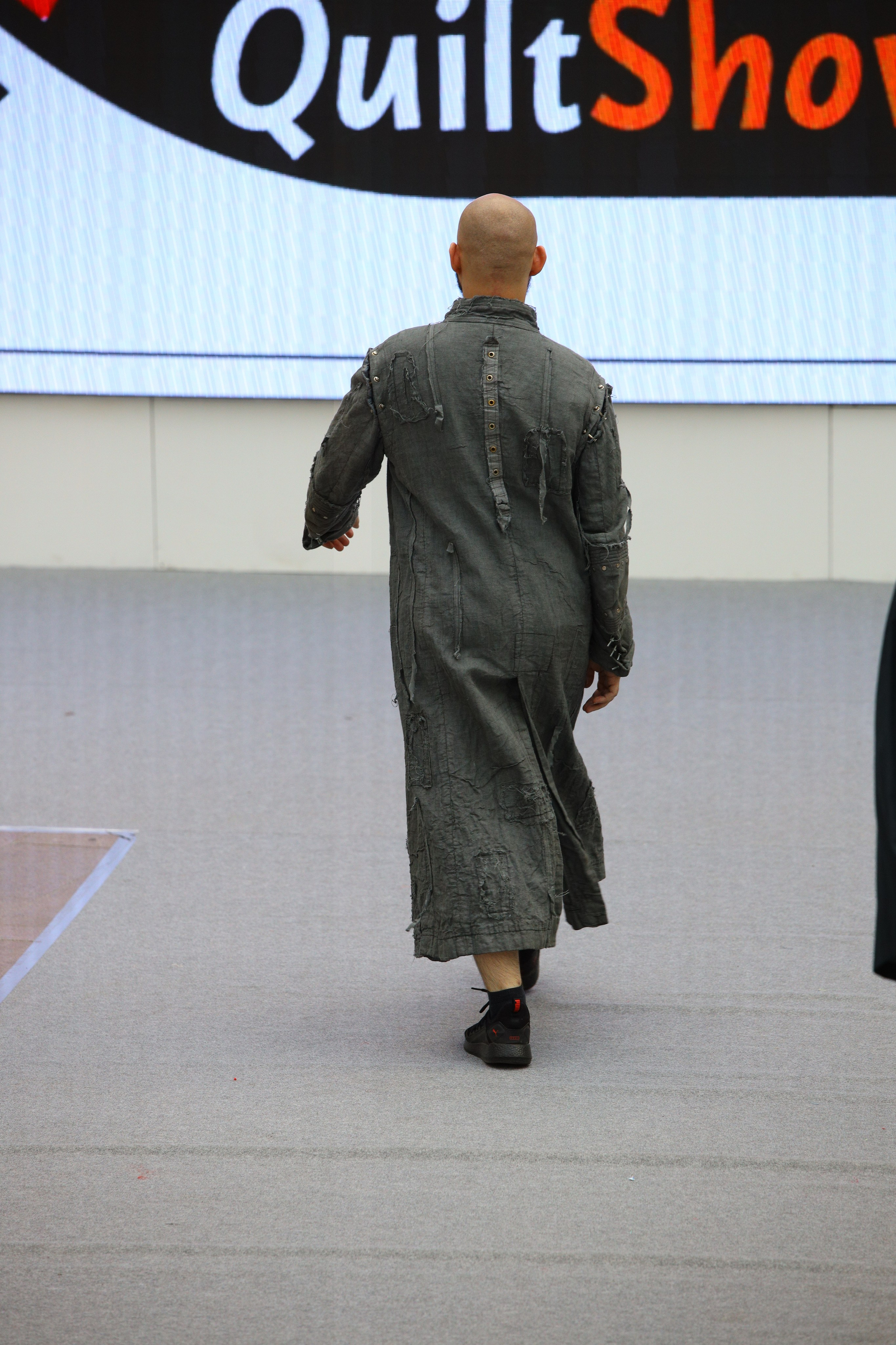 Душа России. Фотограф в Туле Крупский АнДРей. Фотостудия «КАДР71» в Туле