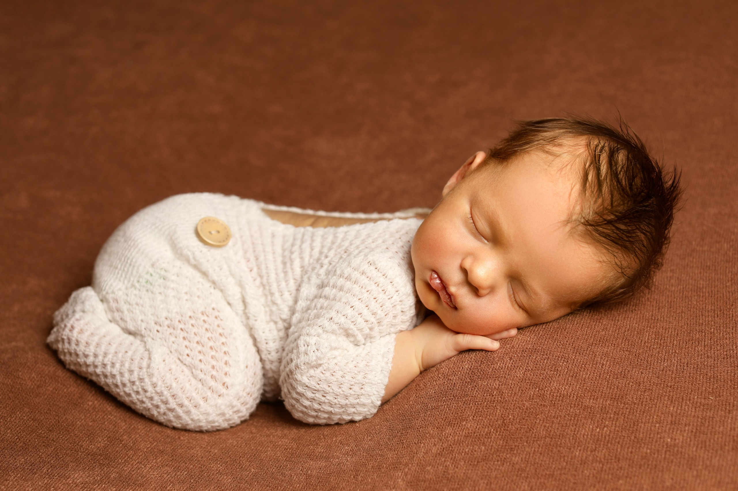 фотосессии новорожденных великий новгород