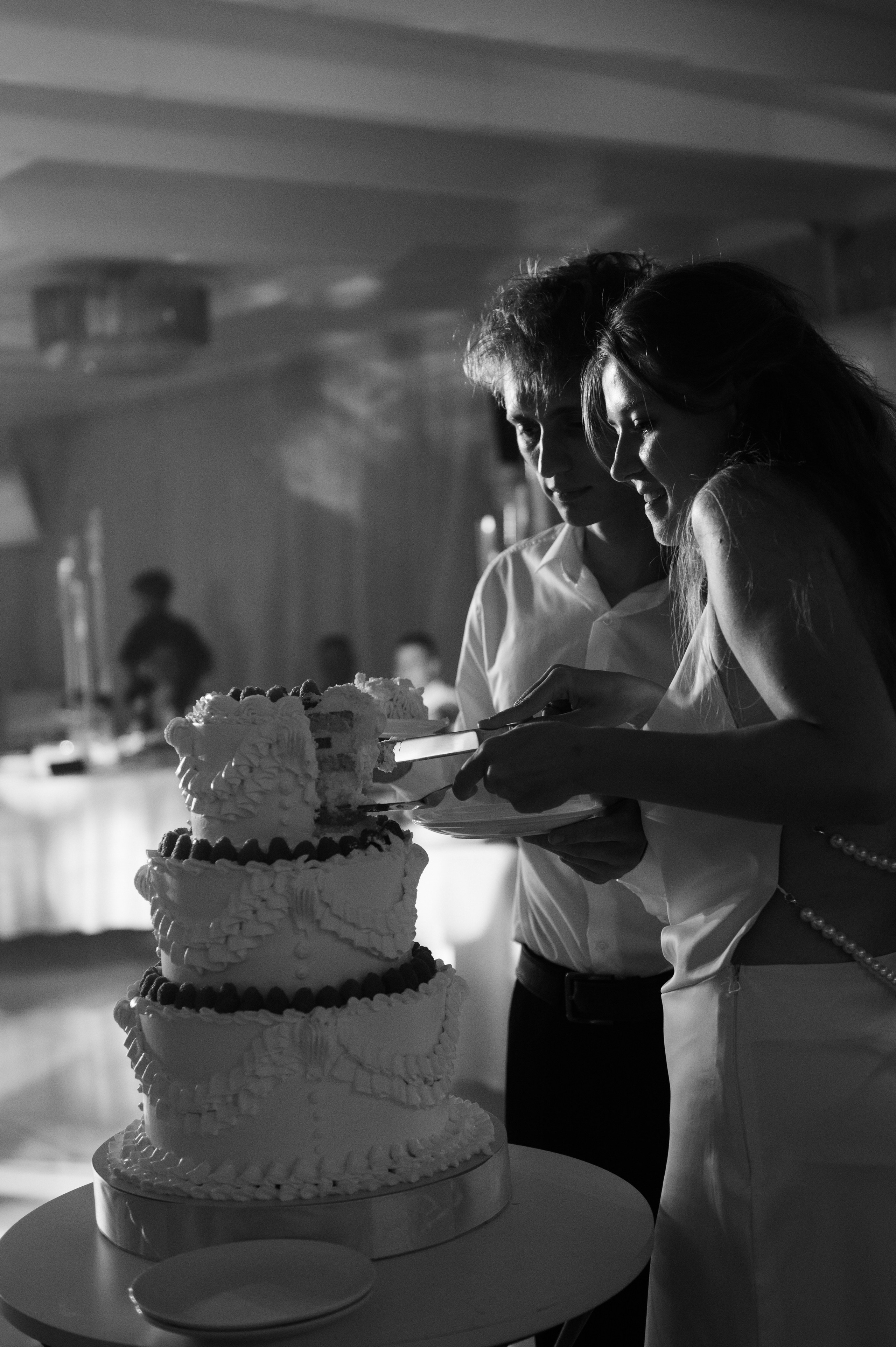 07.08.25. Свадебный, женский, семейный фотограф в Севастополе Юлия Мошенко