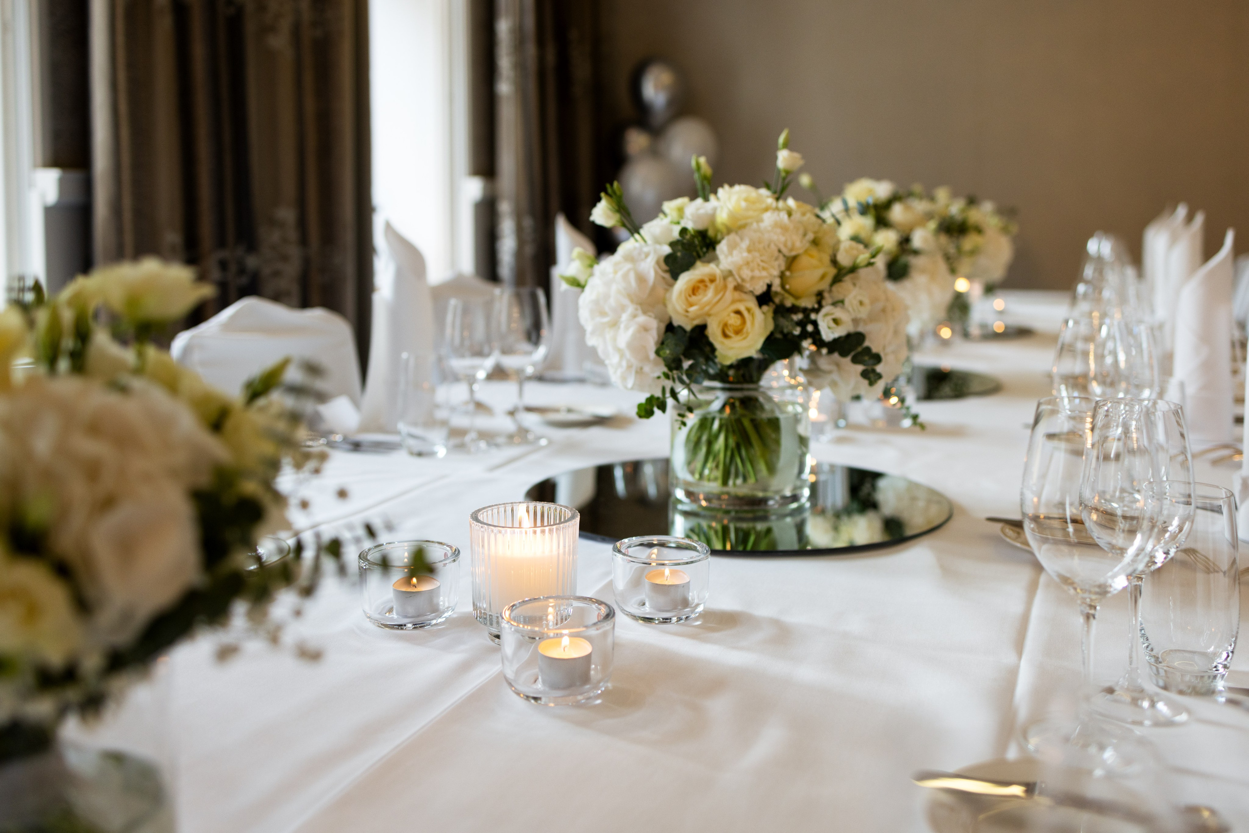 Ксения & Антти. Портретная и индивидуальная фотосъёмка в Граце и Тюмени