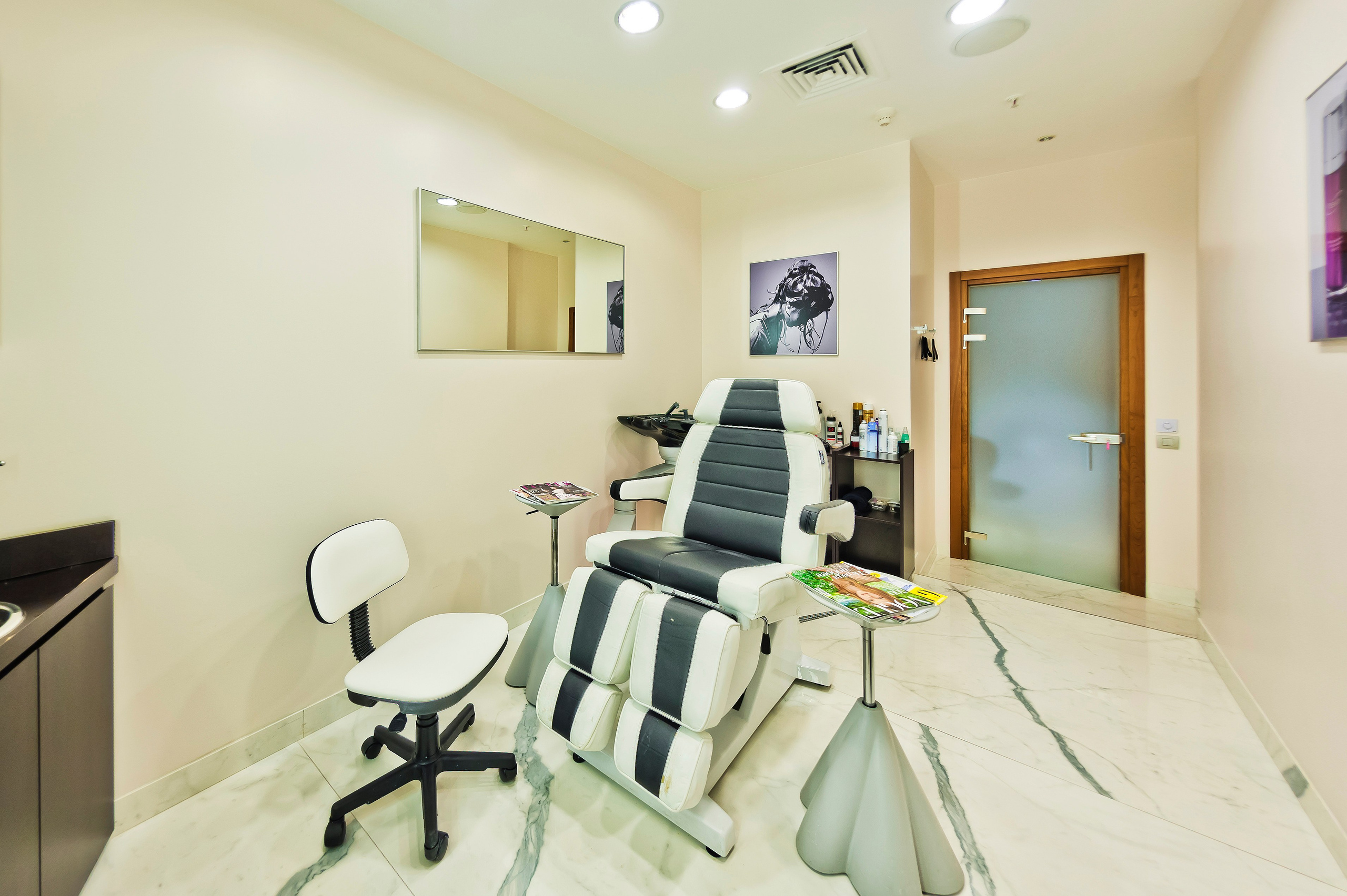 Интерьерные. Фотограф Андрей Милевский в Москве. Репортаж на ваших значимых событиях