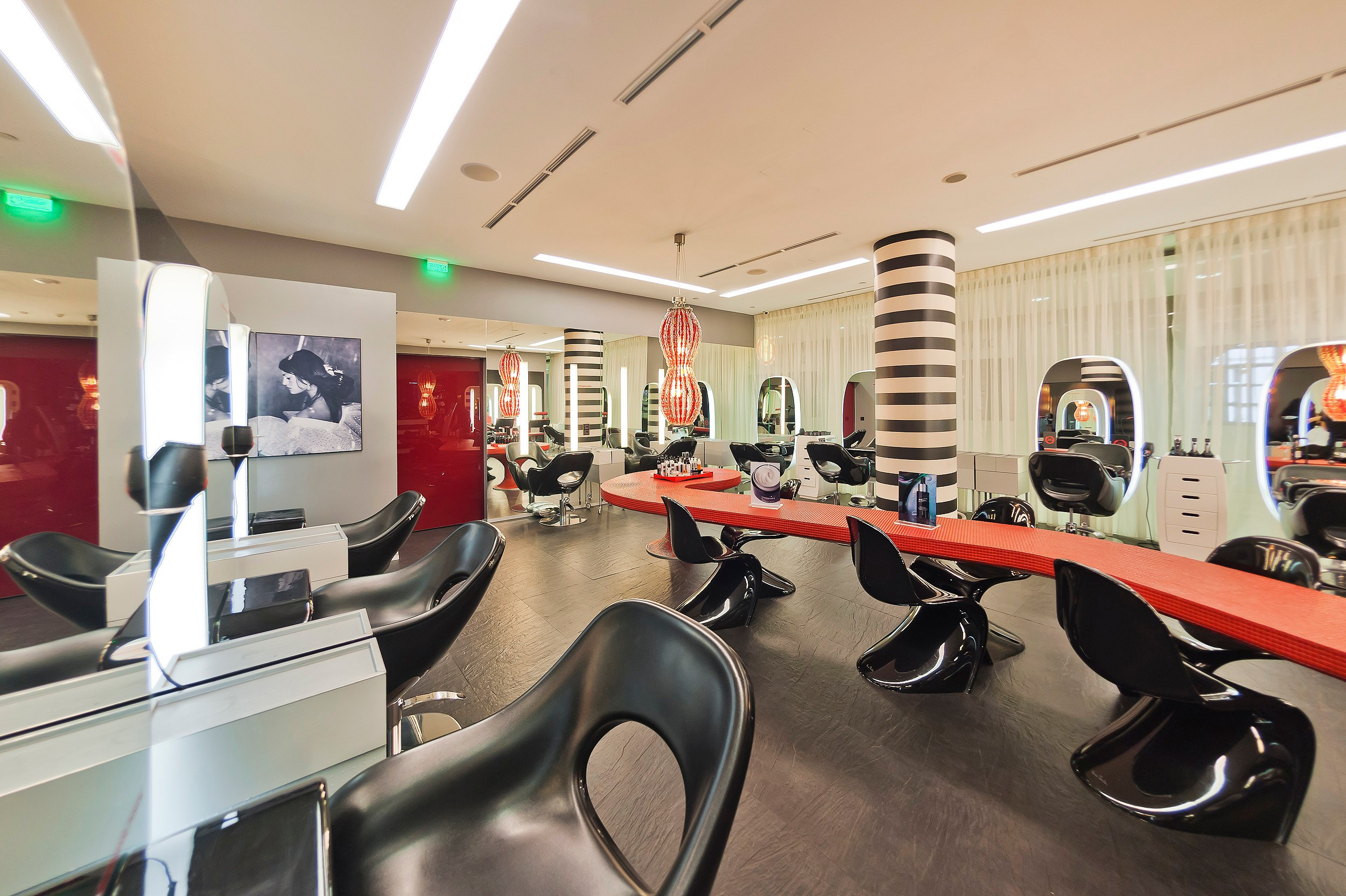 Интерьерные. Фотограф Андрей Милевский в Москве. Репортаж на ваших значимых событиях