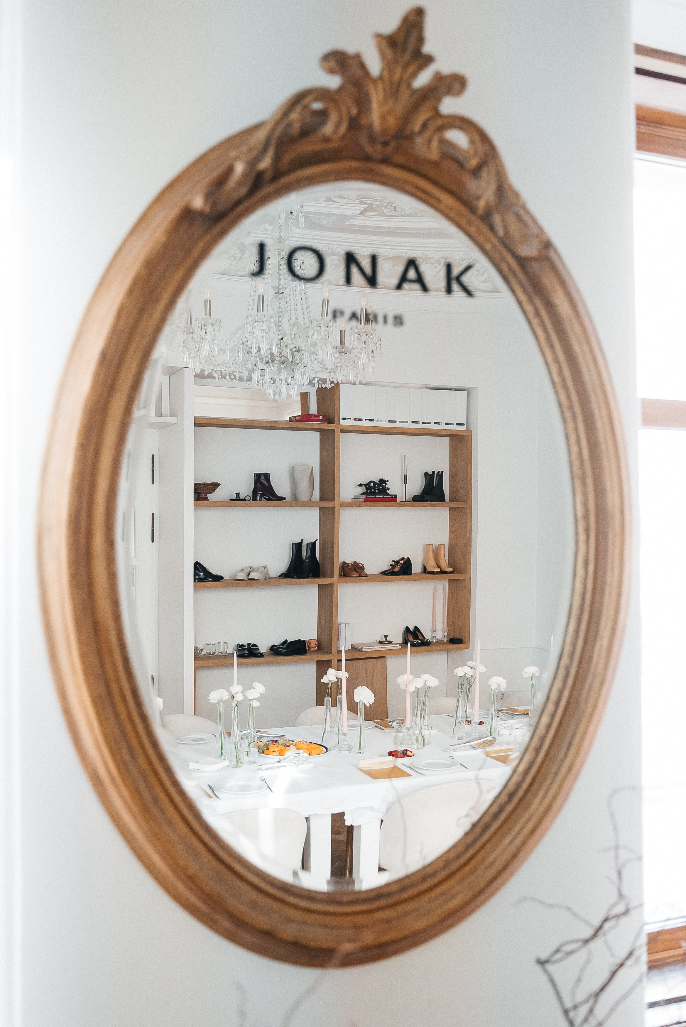 Jonak. Павел Краснов — Свадебный и репортажный фотограф в Москве