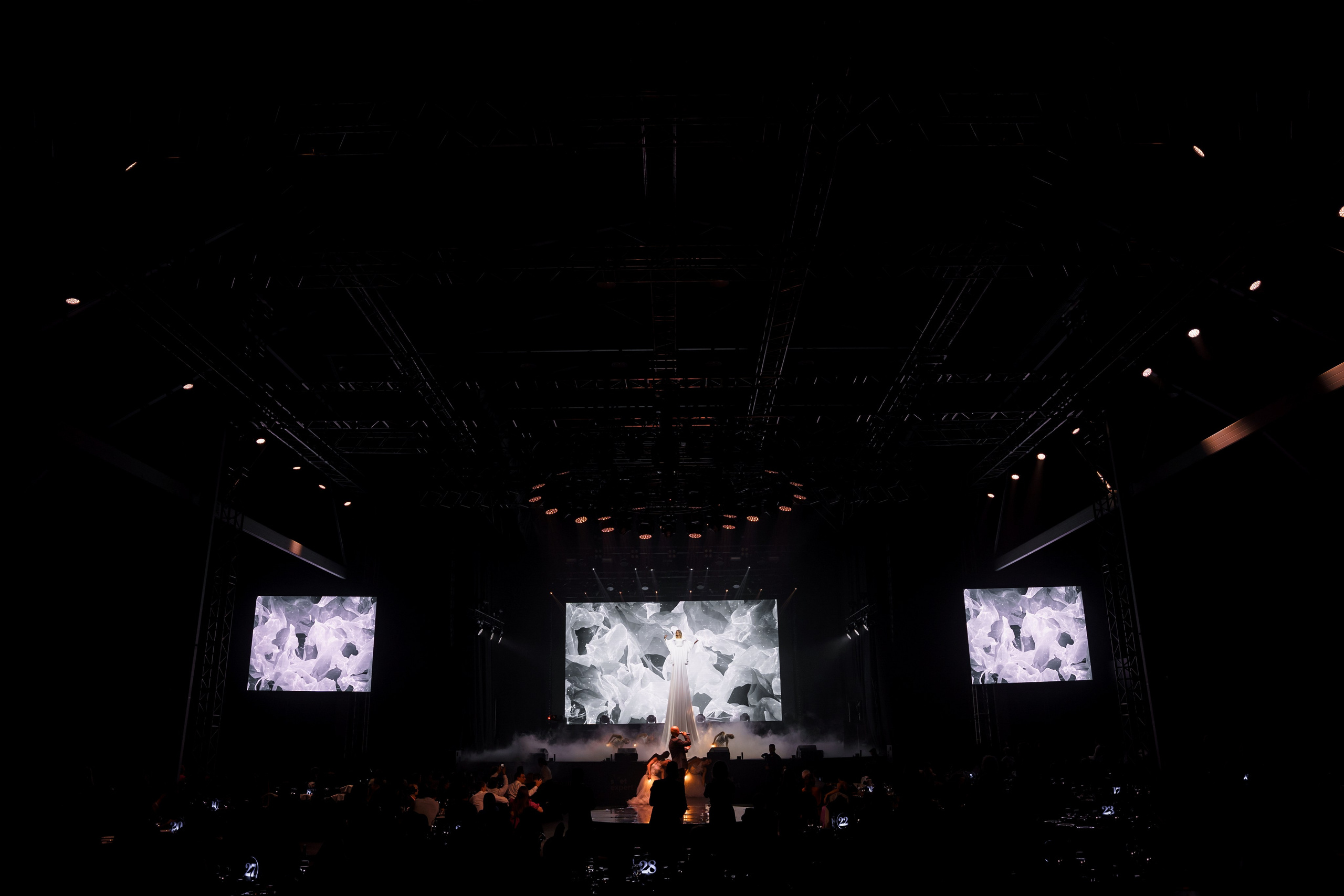 Urban awards. Свадебный фотограф Решетников Дмитрий