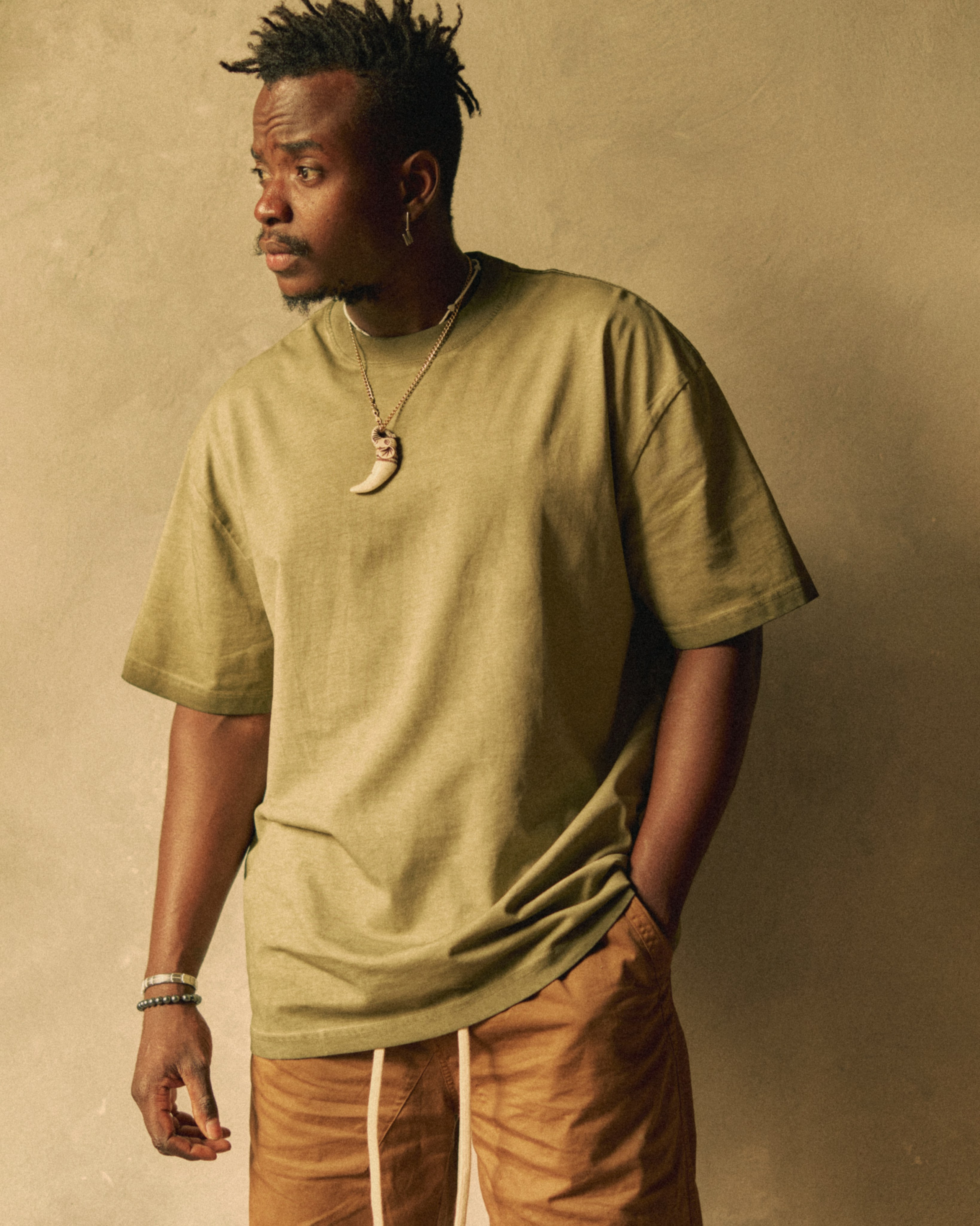 Бренды. Персональный фотограф Ростов/Москва Кристина Марчук