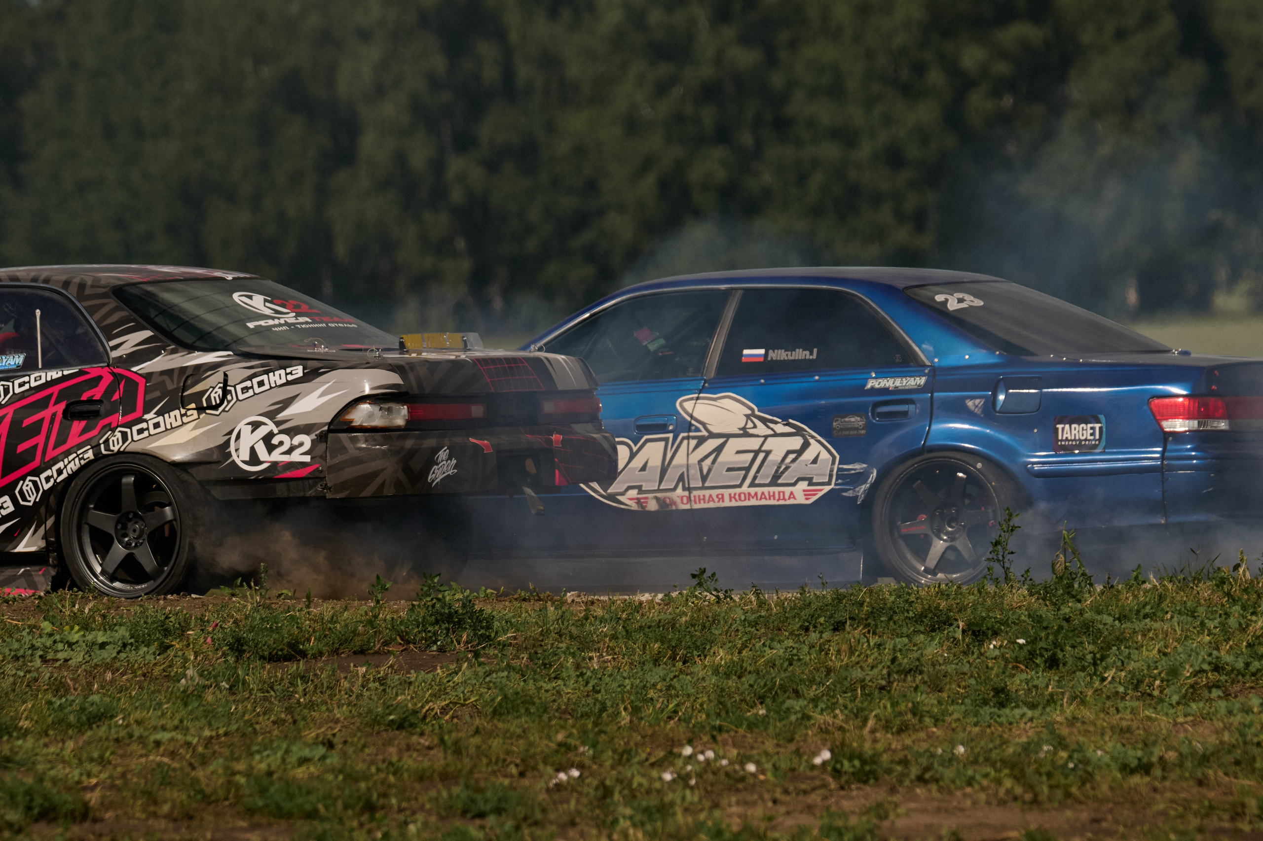 3 этап кубка Ракеты 2025 год. Сергей Богомолов. Свадебный и семейный фотограф