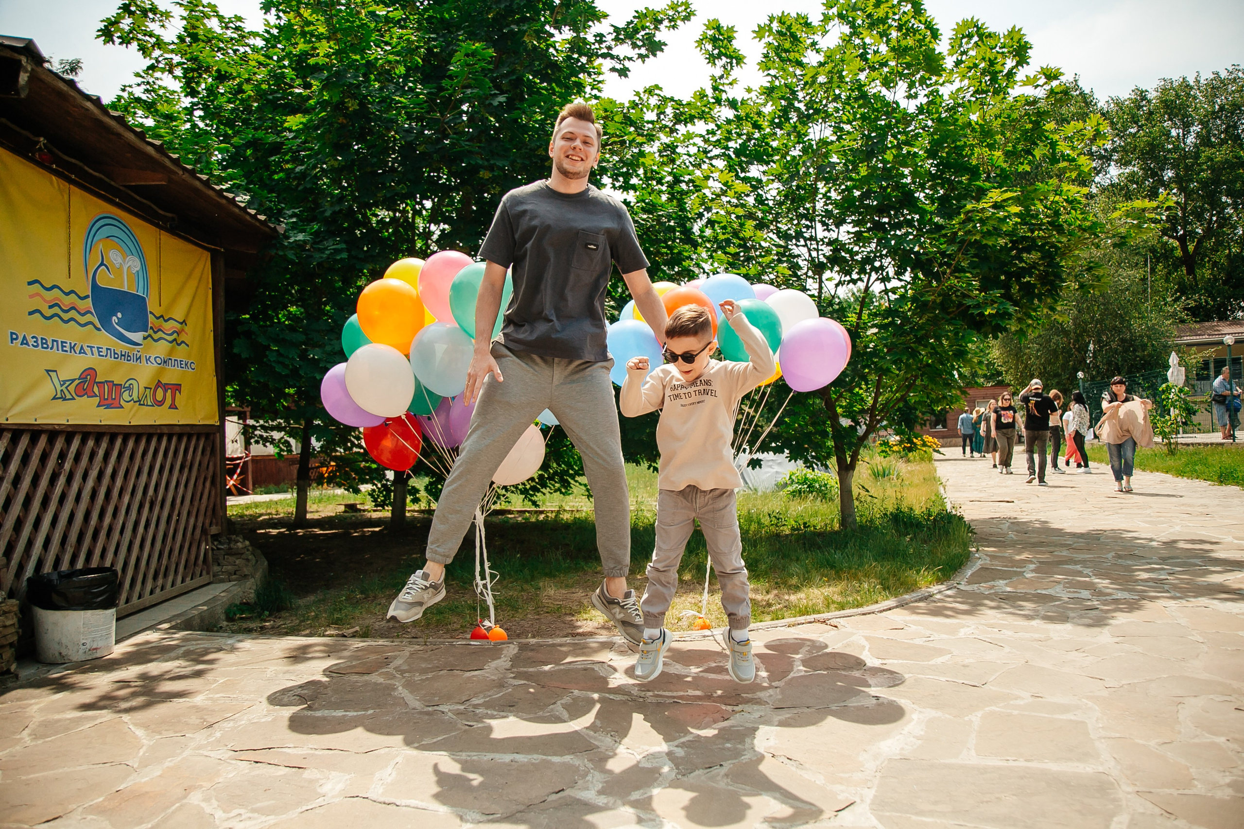 Корпоратив 2023. Фото-Видеосъемка любых мероприятий Москва Ростов