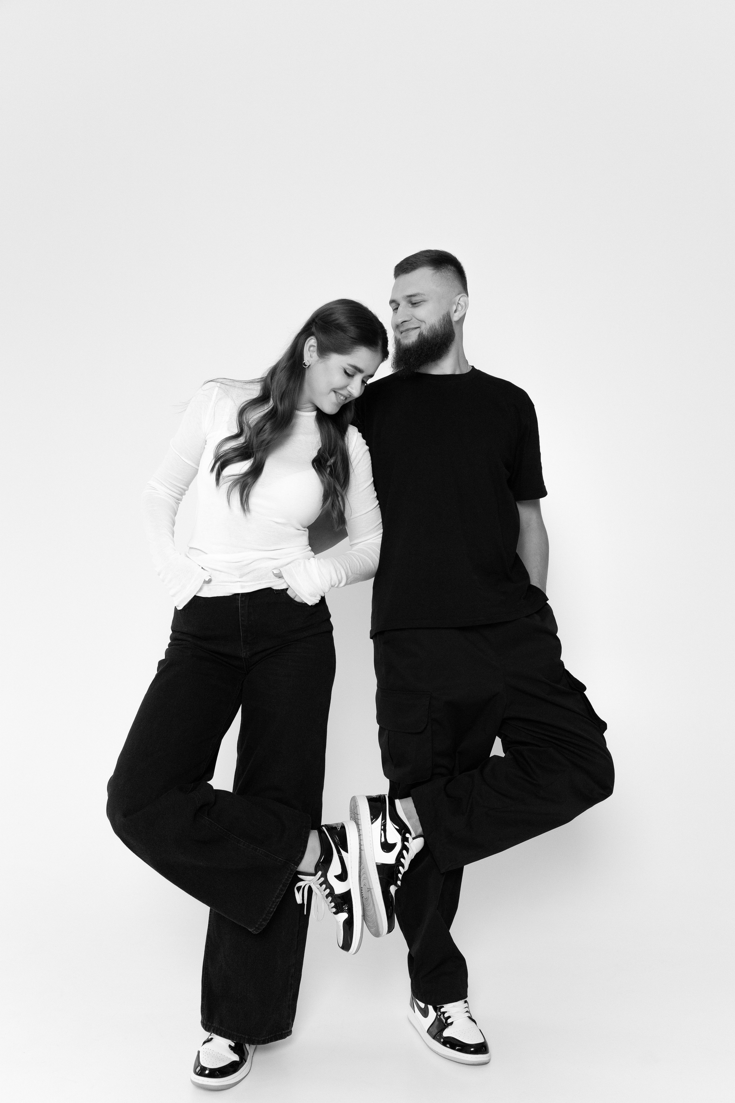 Ilya & Victoria. Фотограф Краснодар | Москва | Санкт — Петербург Куценко Диана