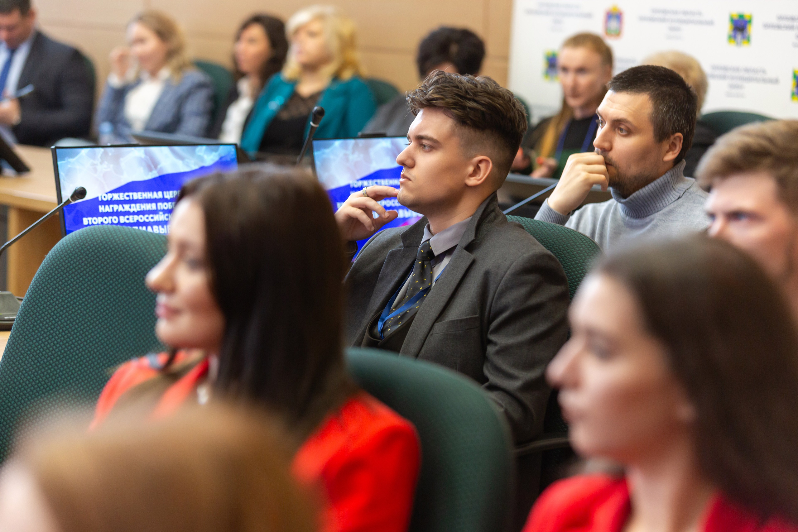 Мои медиа выборы 2024. Профессиональный фотограф в Мценске и Орловской области