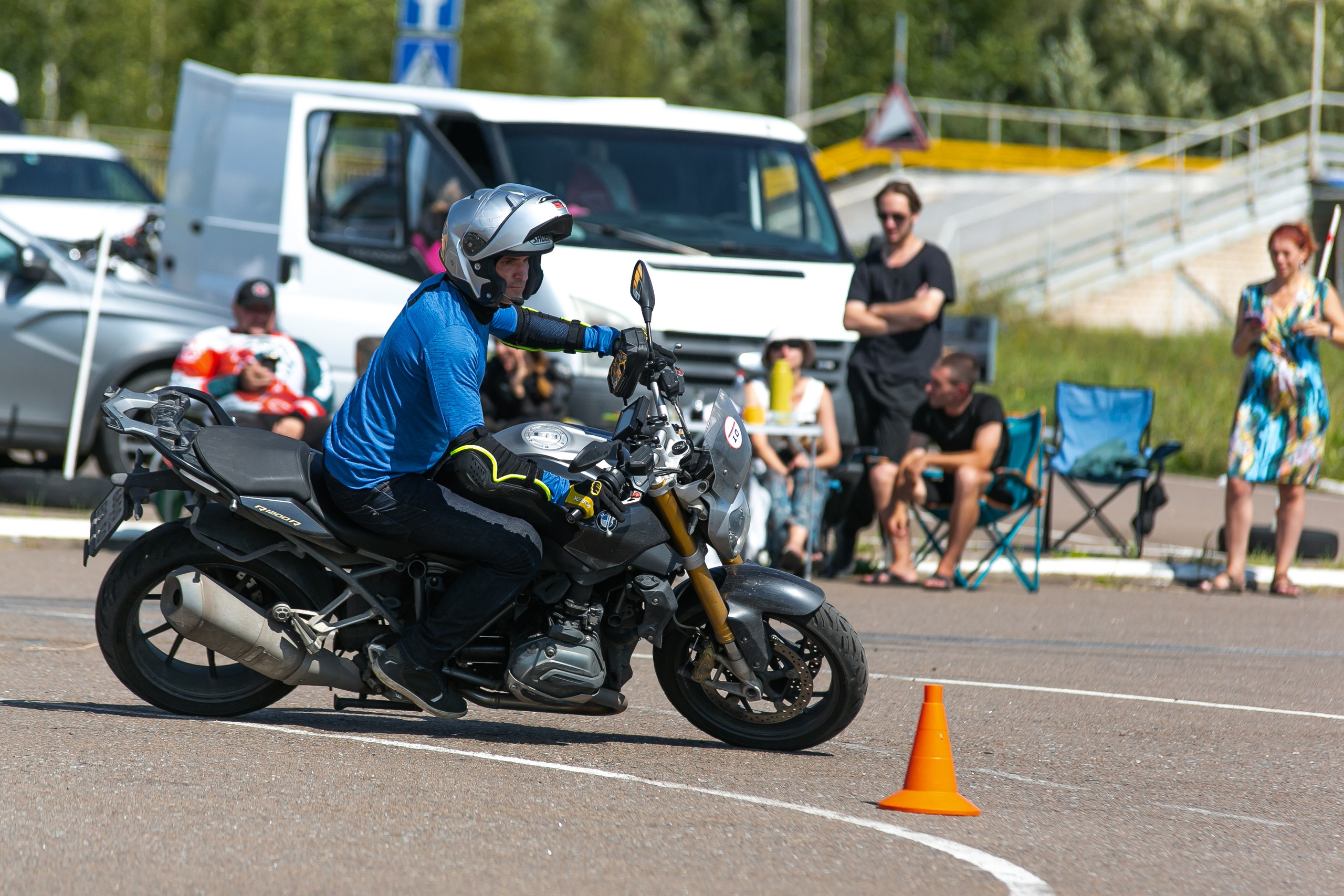 Чемпионат ЦФО 2024 — Этап Орловской области, Орел. Профессиональный фотограф в Мценске и Орловской области