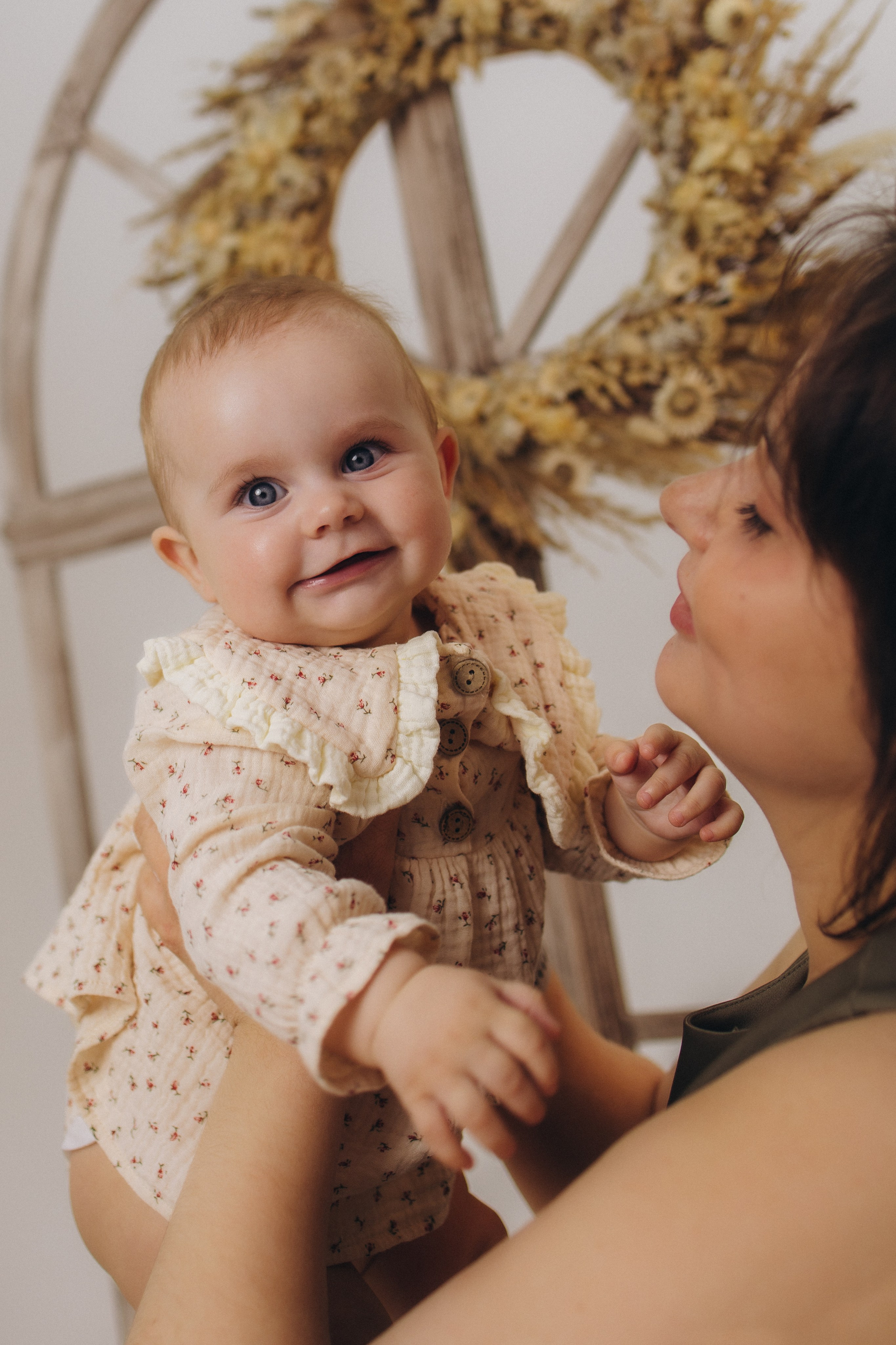 Пасхальная. Главная