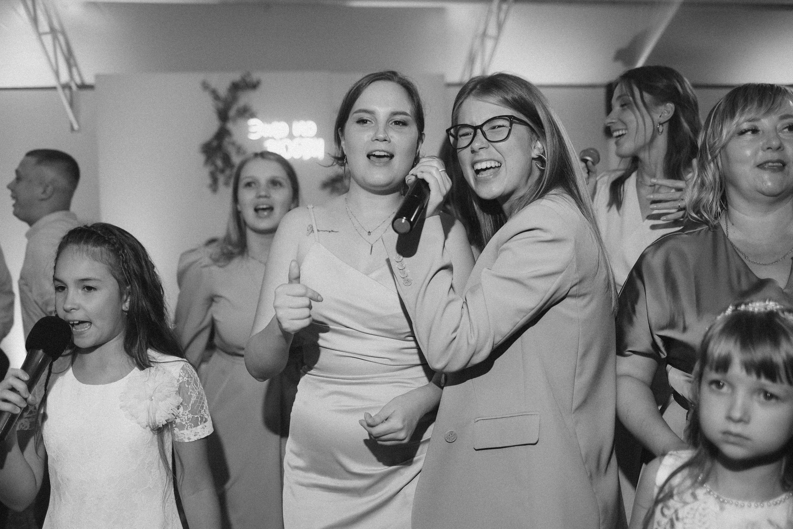 Алина ♡ Денис