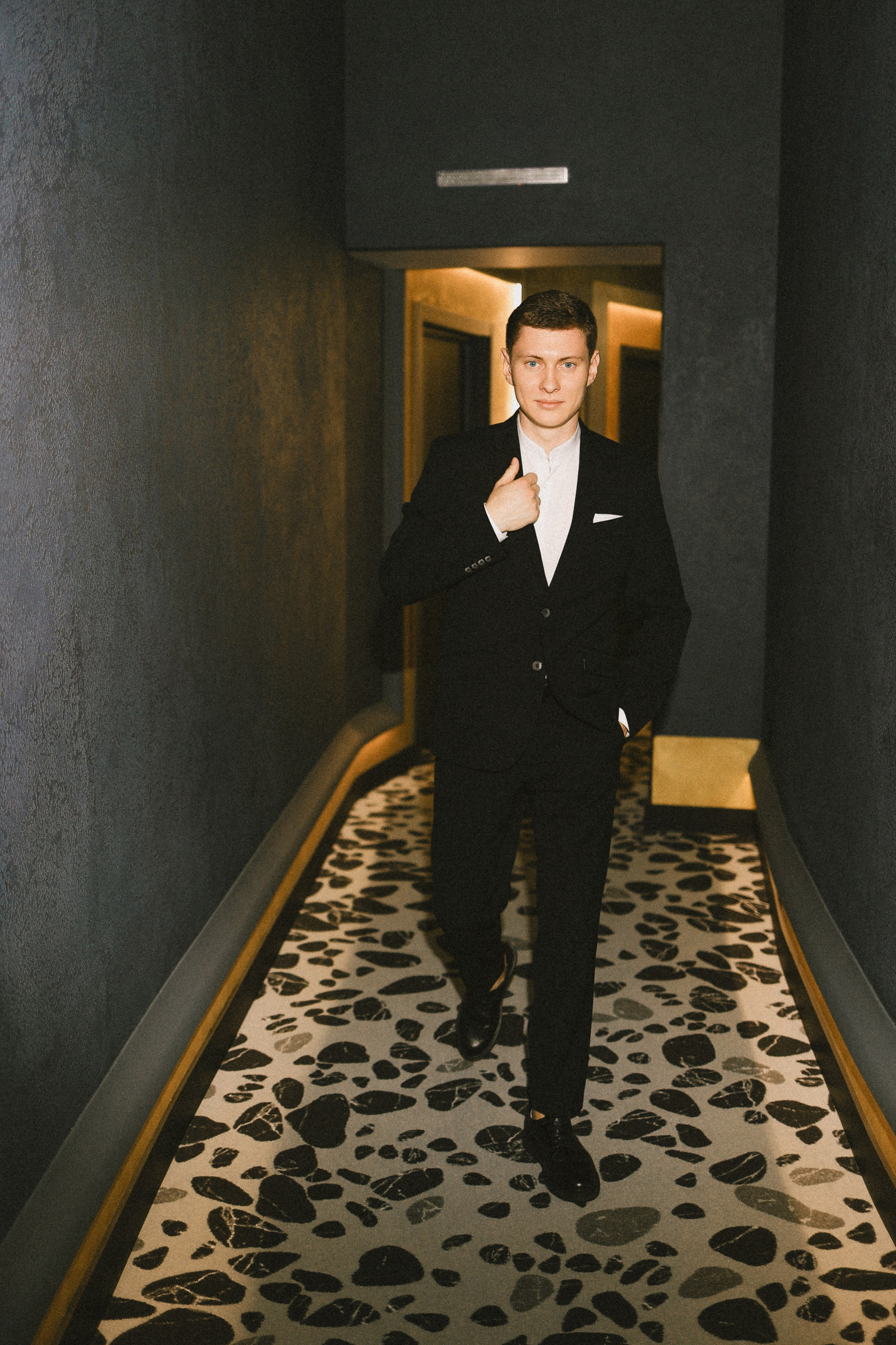 Маша ♡ Данил