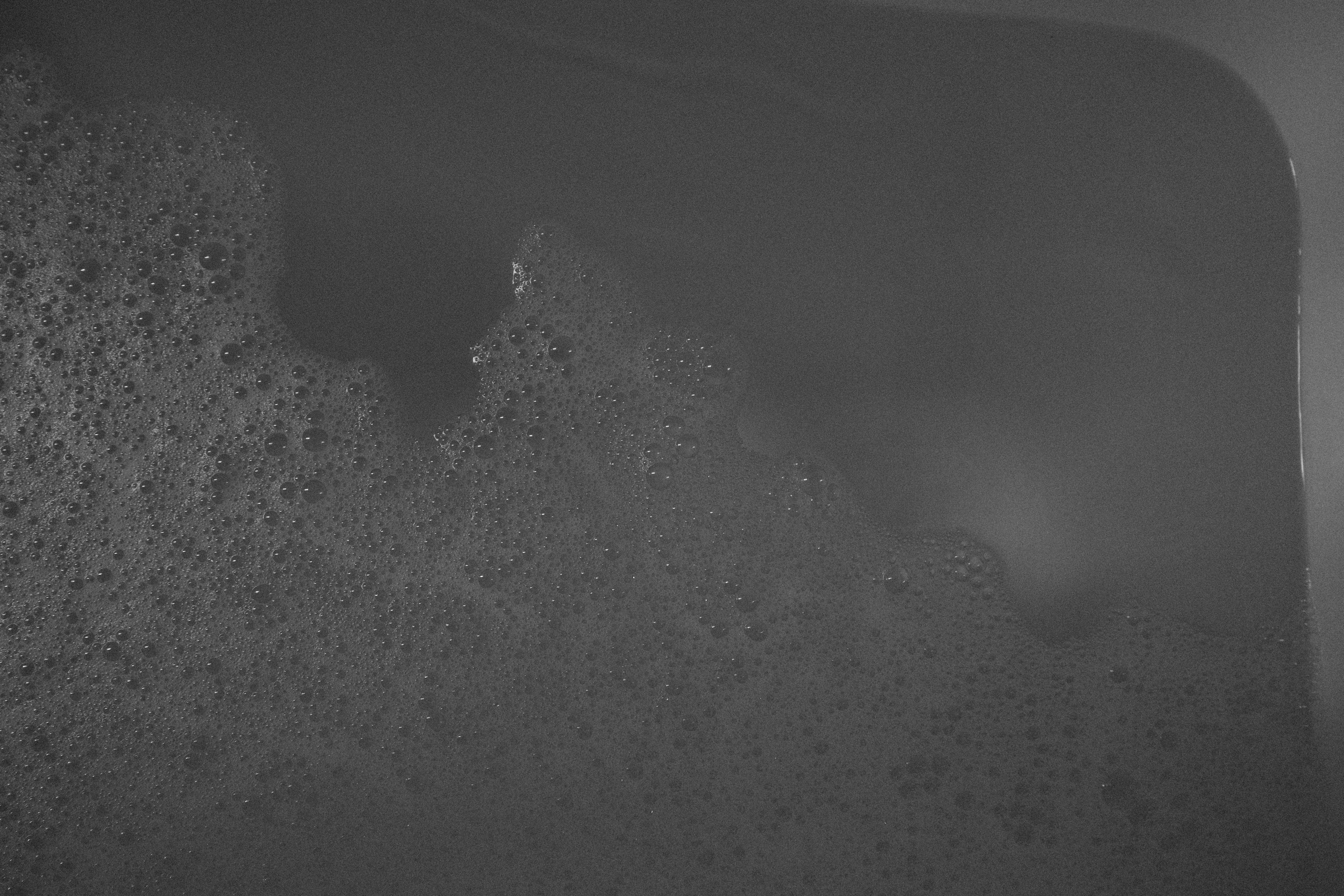 Ляйсан Загидуллина «Переход». Private image