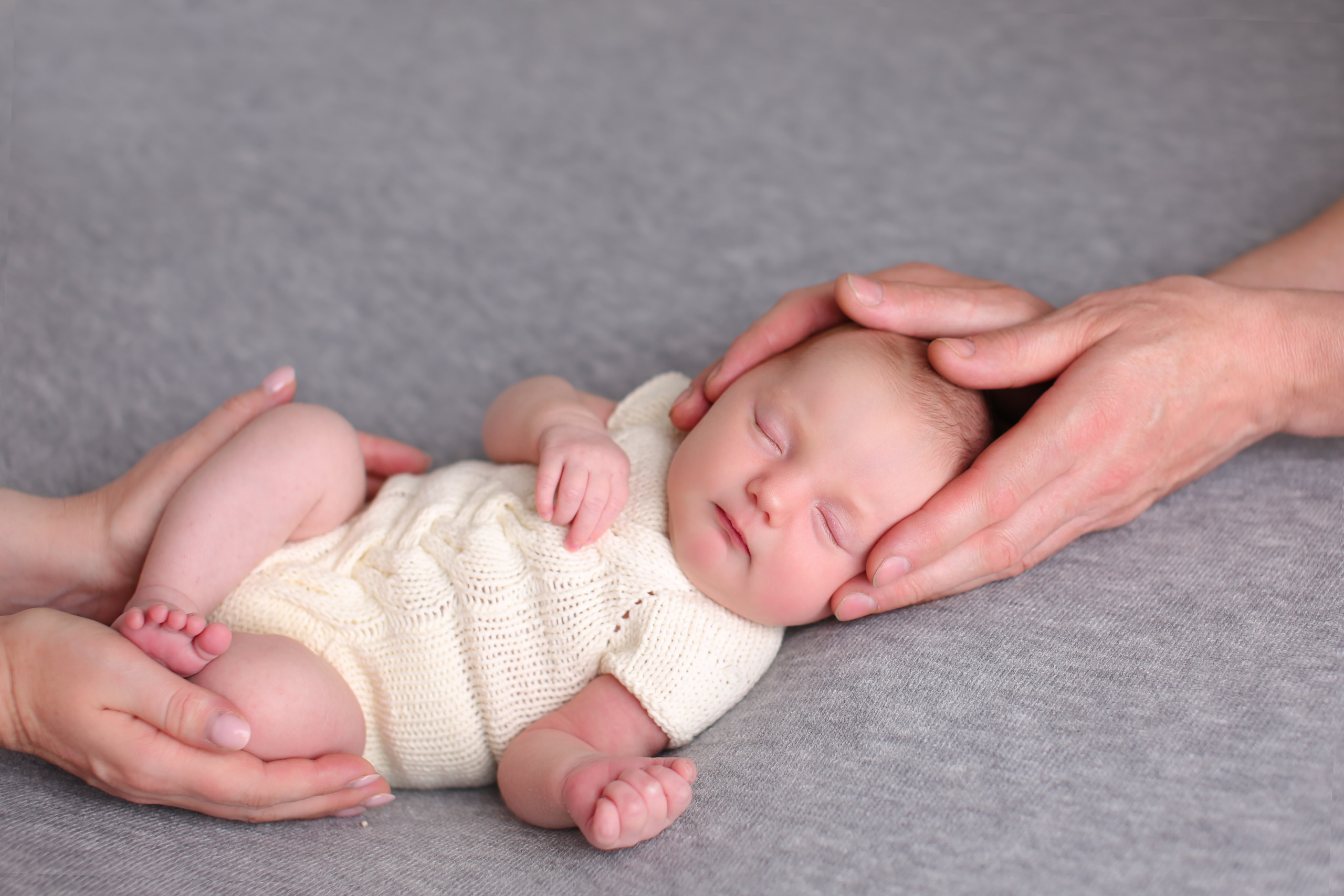Аня. Детский фотограф Екатеринбург