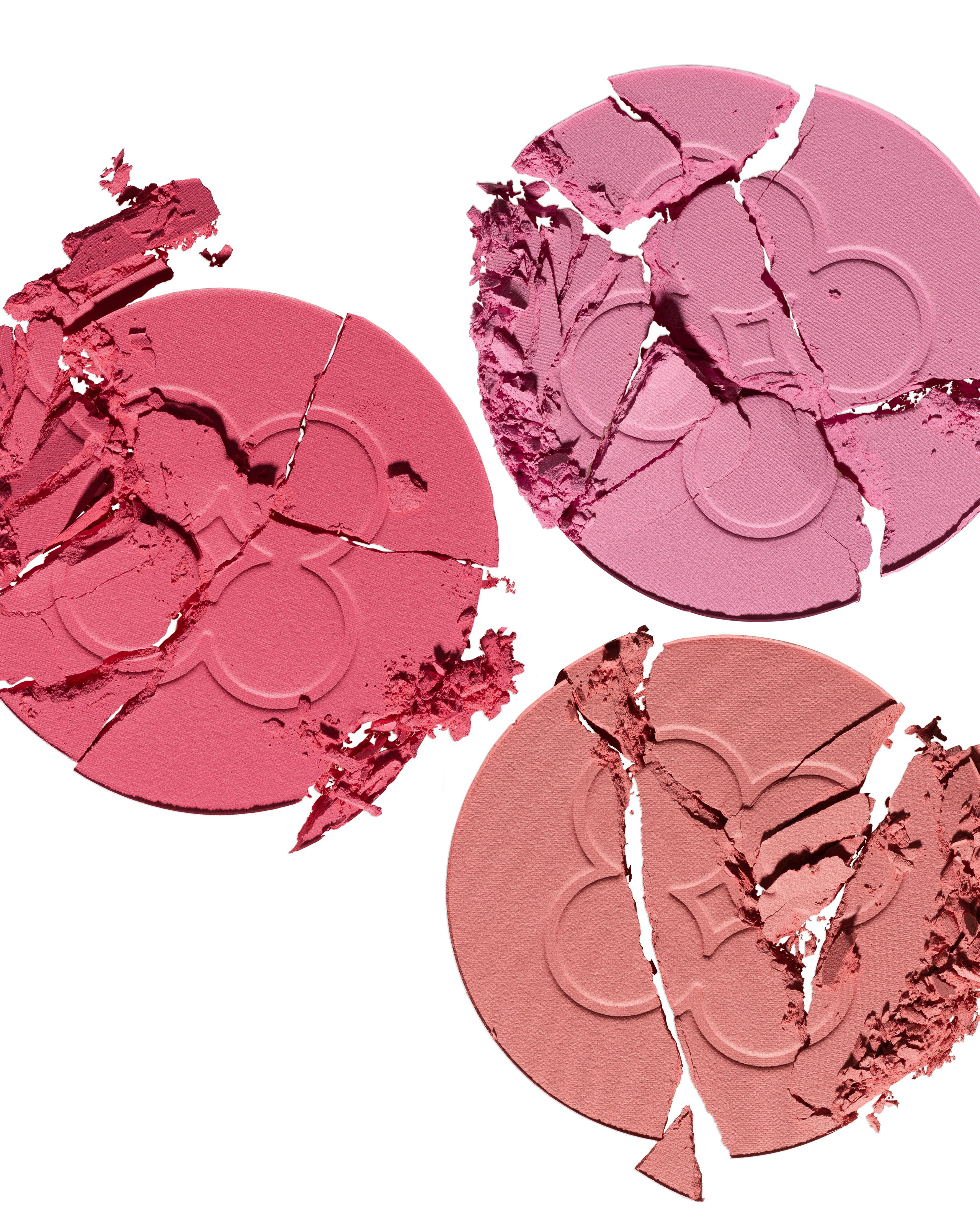 Каталог. Предметная фотография