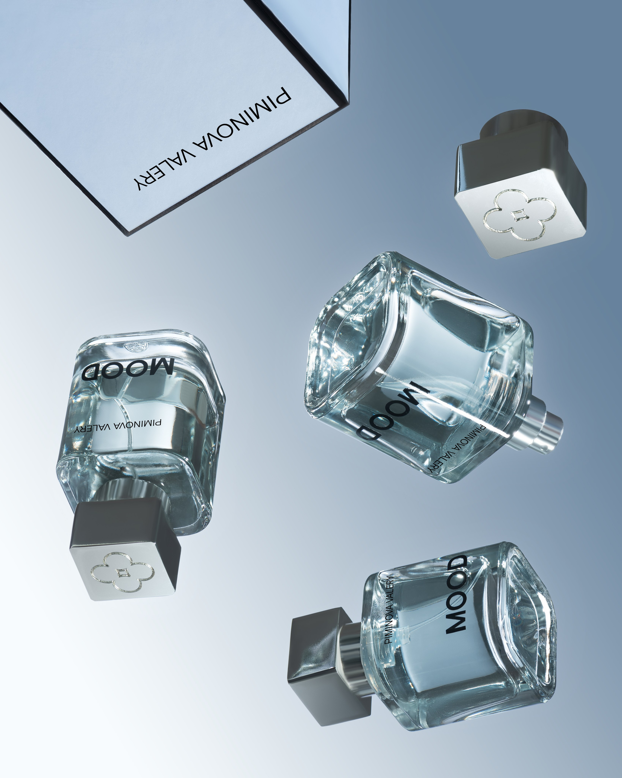 Бьюти (косметика, уход, аксессуары). Предметная фотография