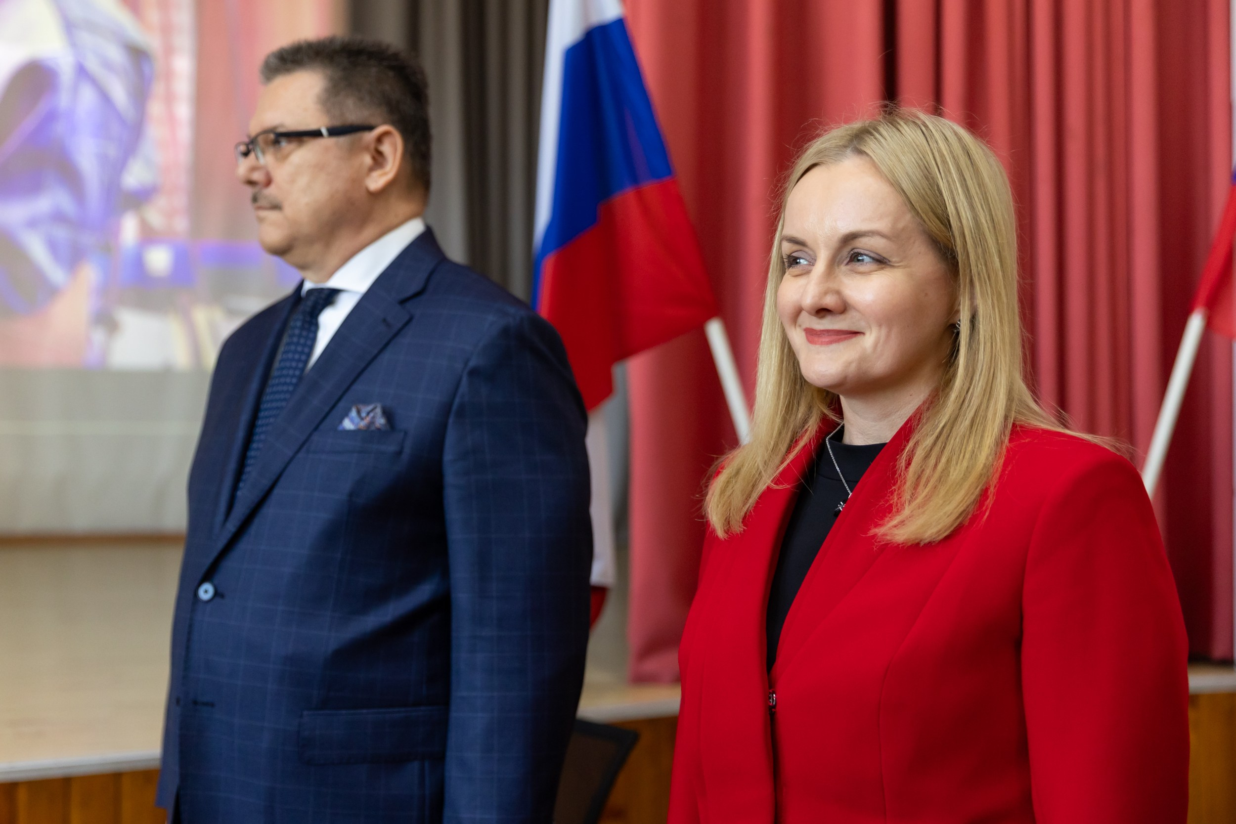Атестат+Профессия ППК4. Репортажный фотограф во Владивостоке