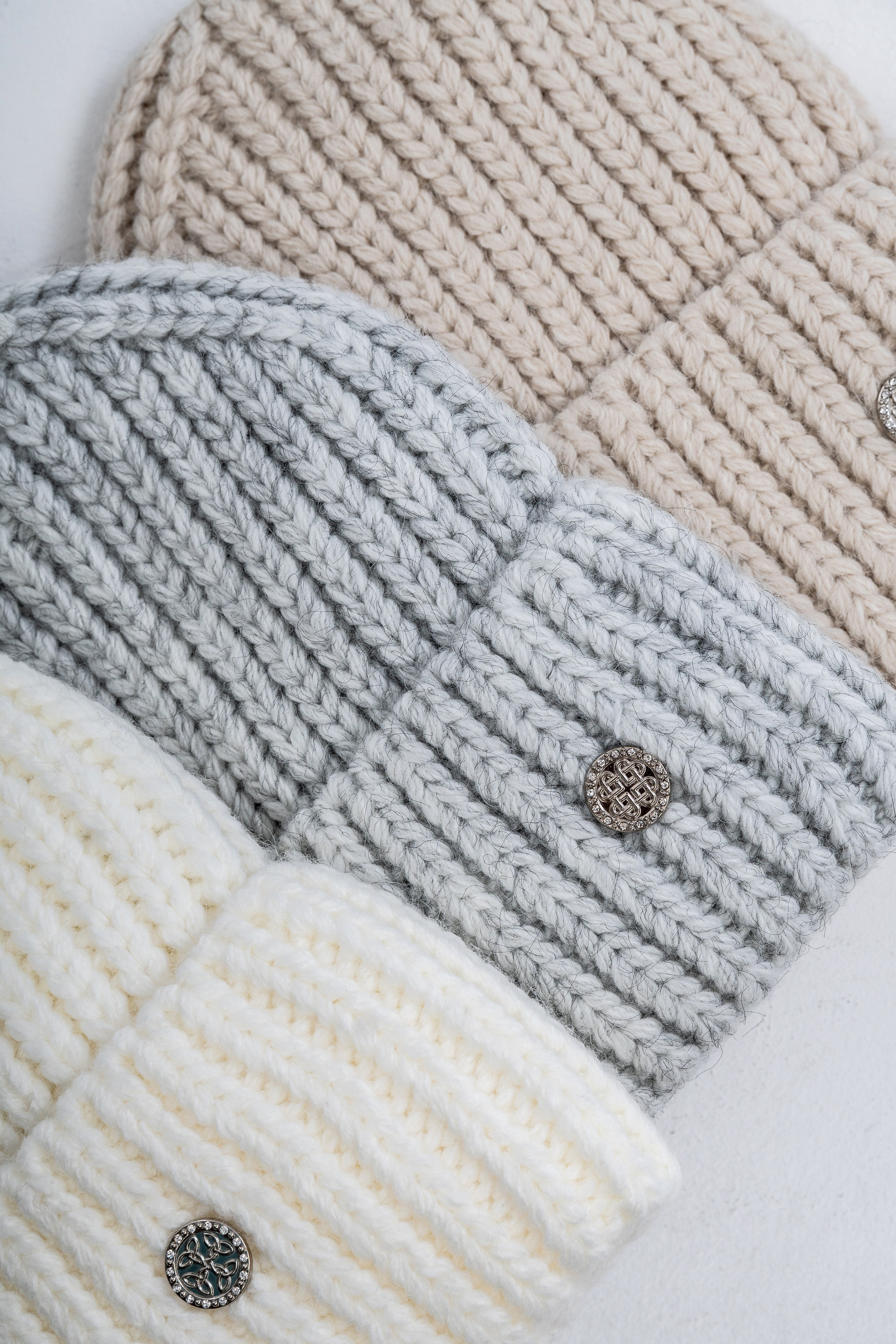 Шапки. Фотограф в Краснодаре и Краснодарском крае Елена Быкова