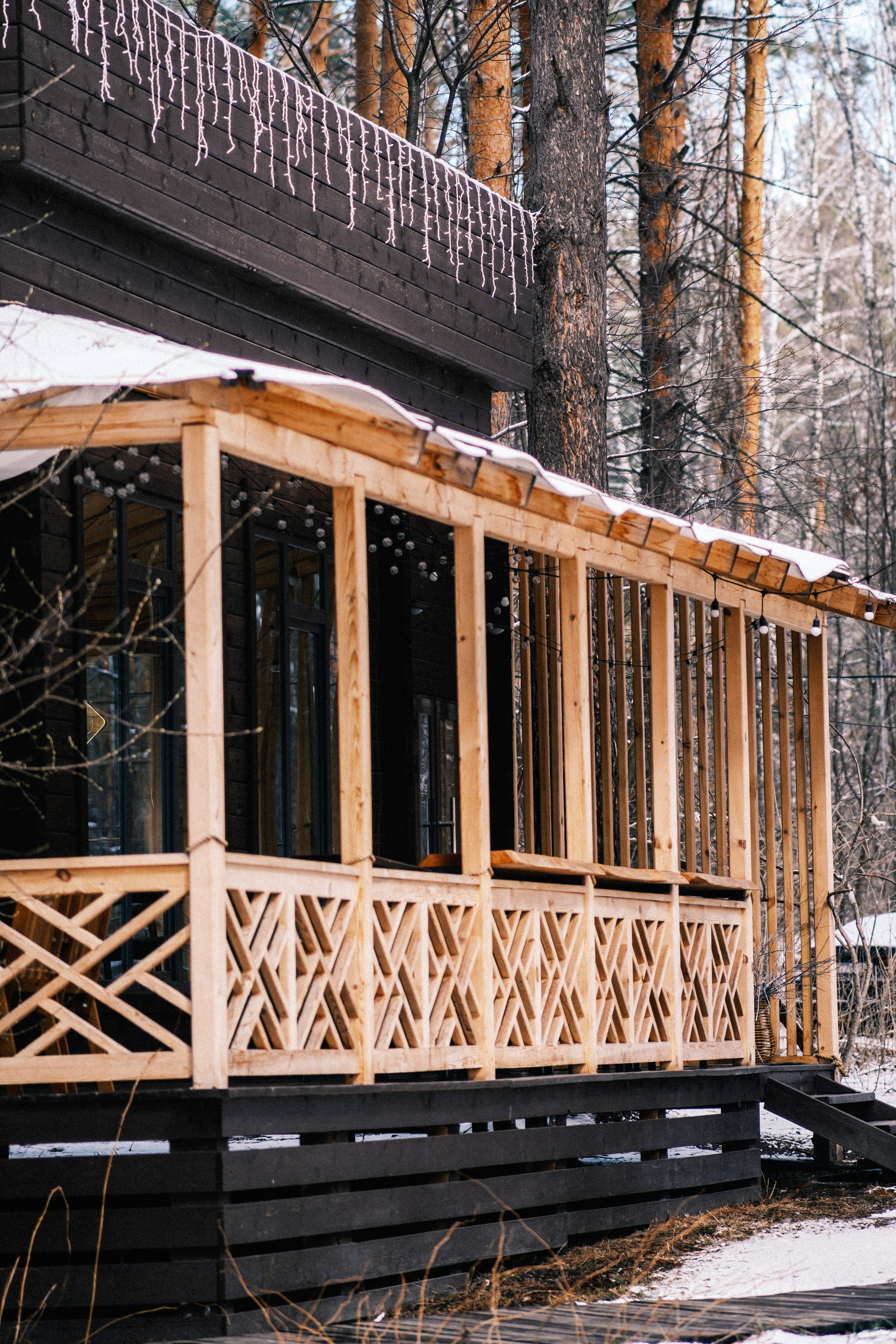 Интерьерная и архитектурная съемка частных и промышленных обьектов в Барнауле. Свадебный и семейный фотограф Барнаул Рубцовск Бийск Алтайский край