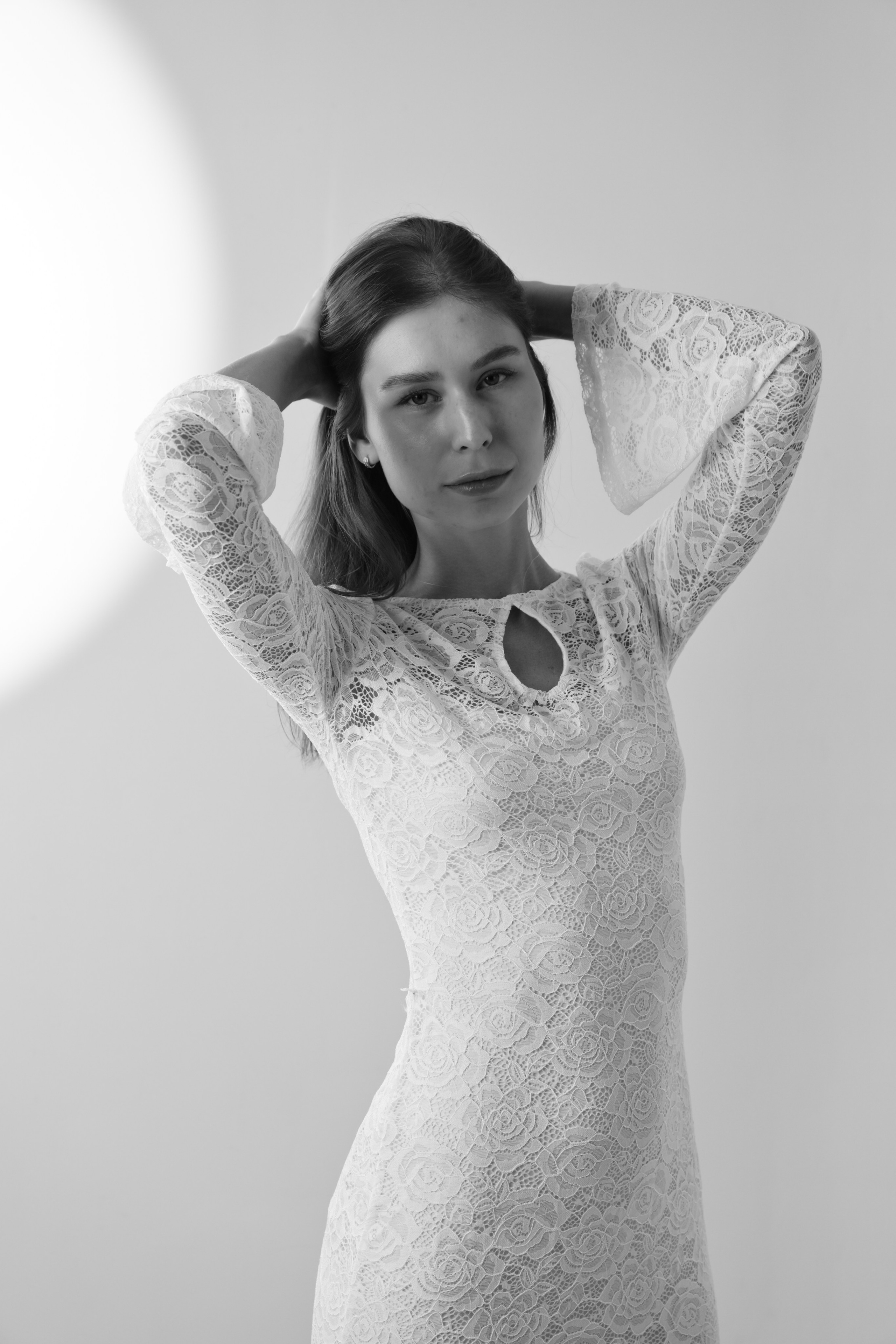 Студийные фотосессии. Студийный и свадебный фотограф и видеограф в Севастополе — Юлия Макаренко