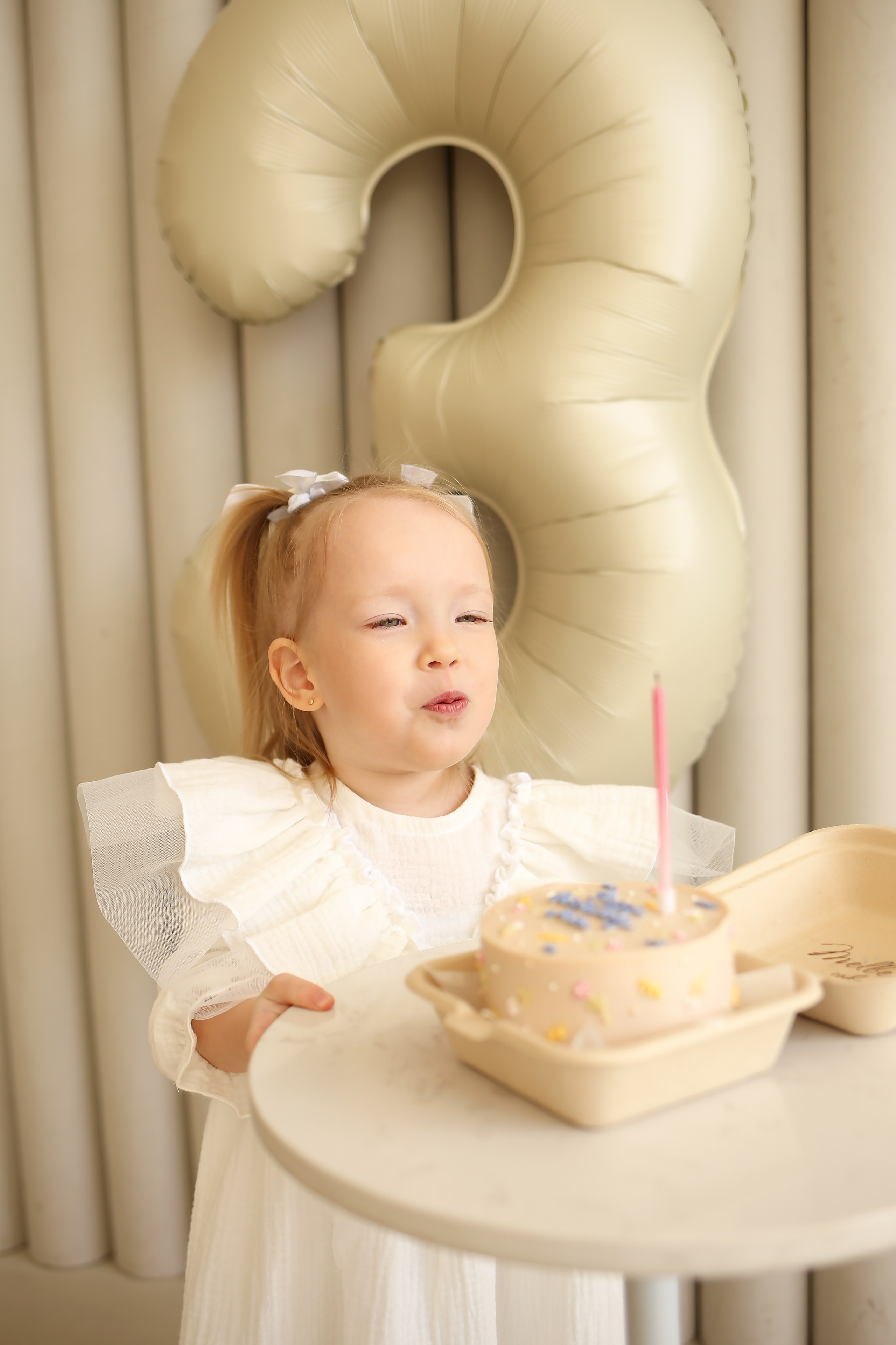 Миюше 3 годика. Семейный фотограф Фотосессия беременности  Екатеринбург Елена Луткова