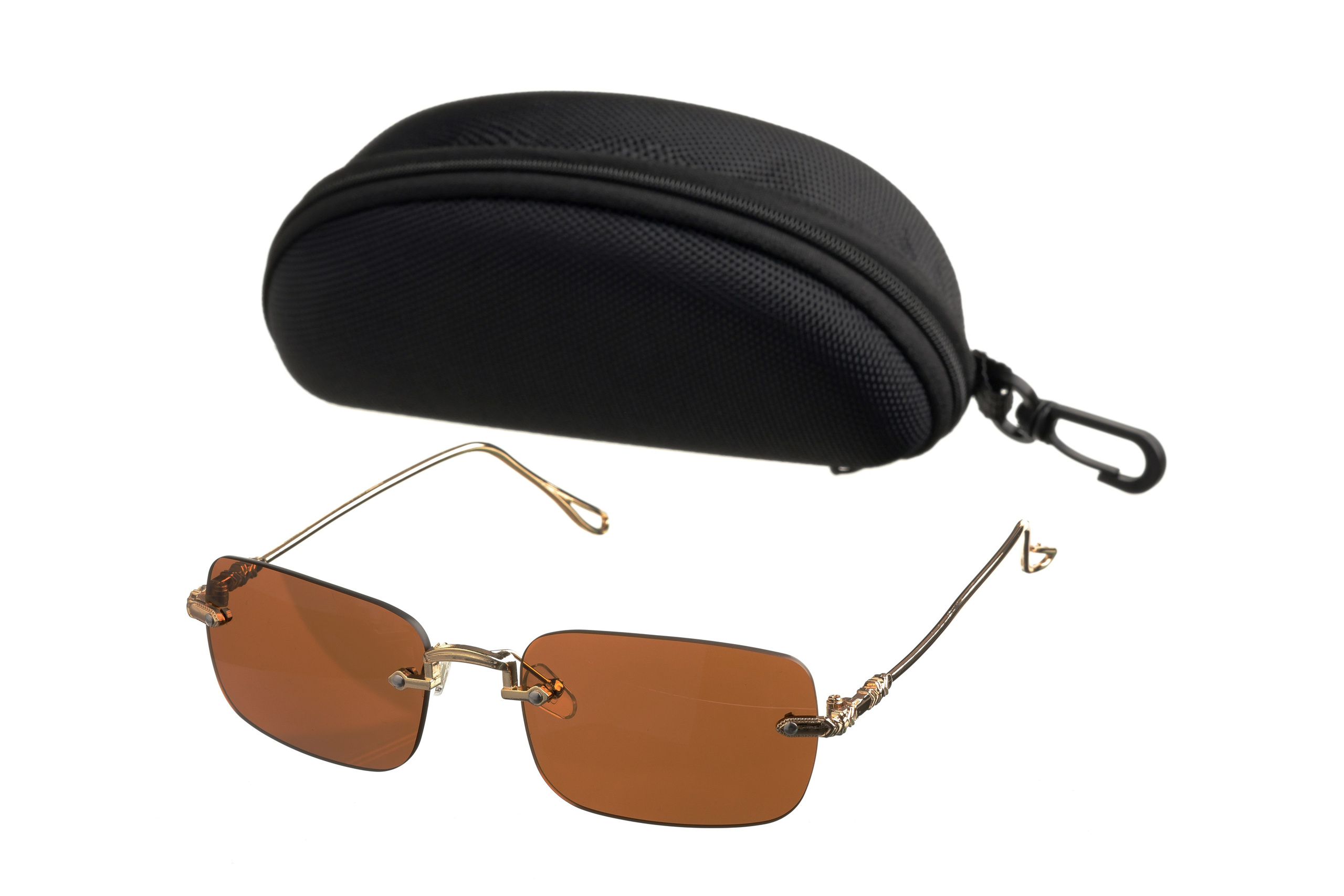 Очки. Попов.фото — Предметная фотостудия в Новой Москве