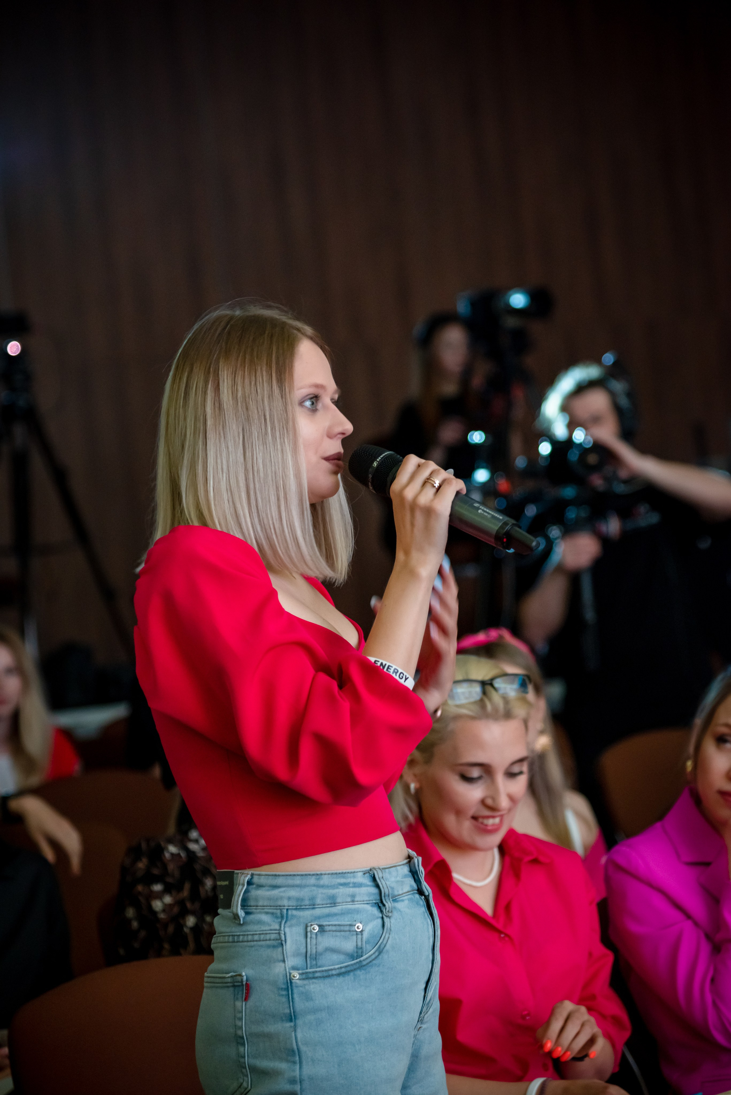 Бизнес-конференция Seraton Sheremetyevo. Фотограф Белград фото для бизнеса, предметная съемка, мероприятий