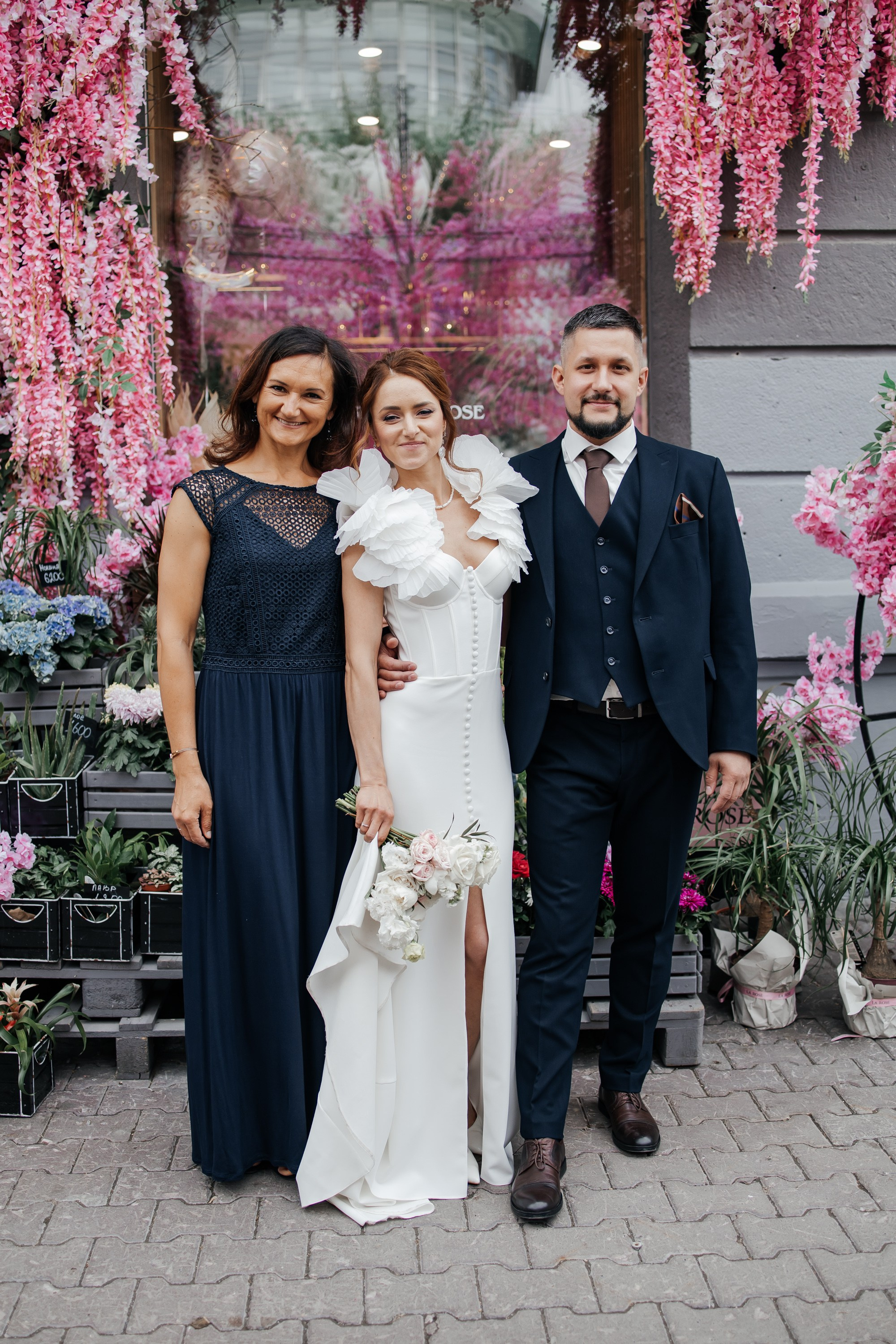 ПАКЕТ 8 ЧАСОВ. Свадебный  фотограф Новосибирск