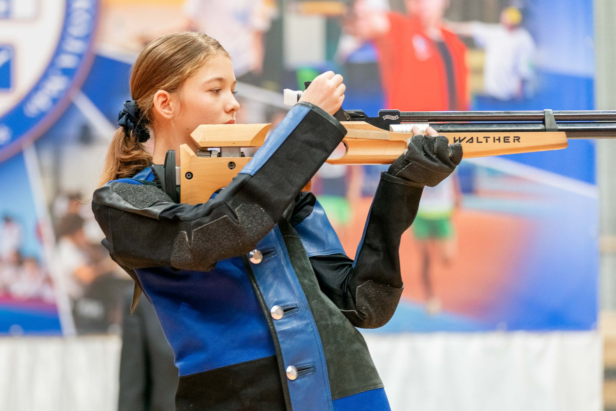 Юбилей ДЮСШ № 4. Студия «Мой Спорт!» — все о спорте в Якутии