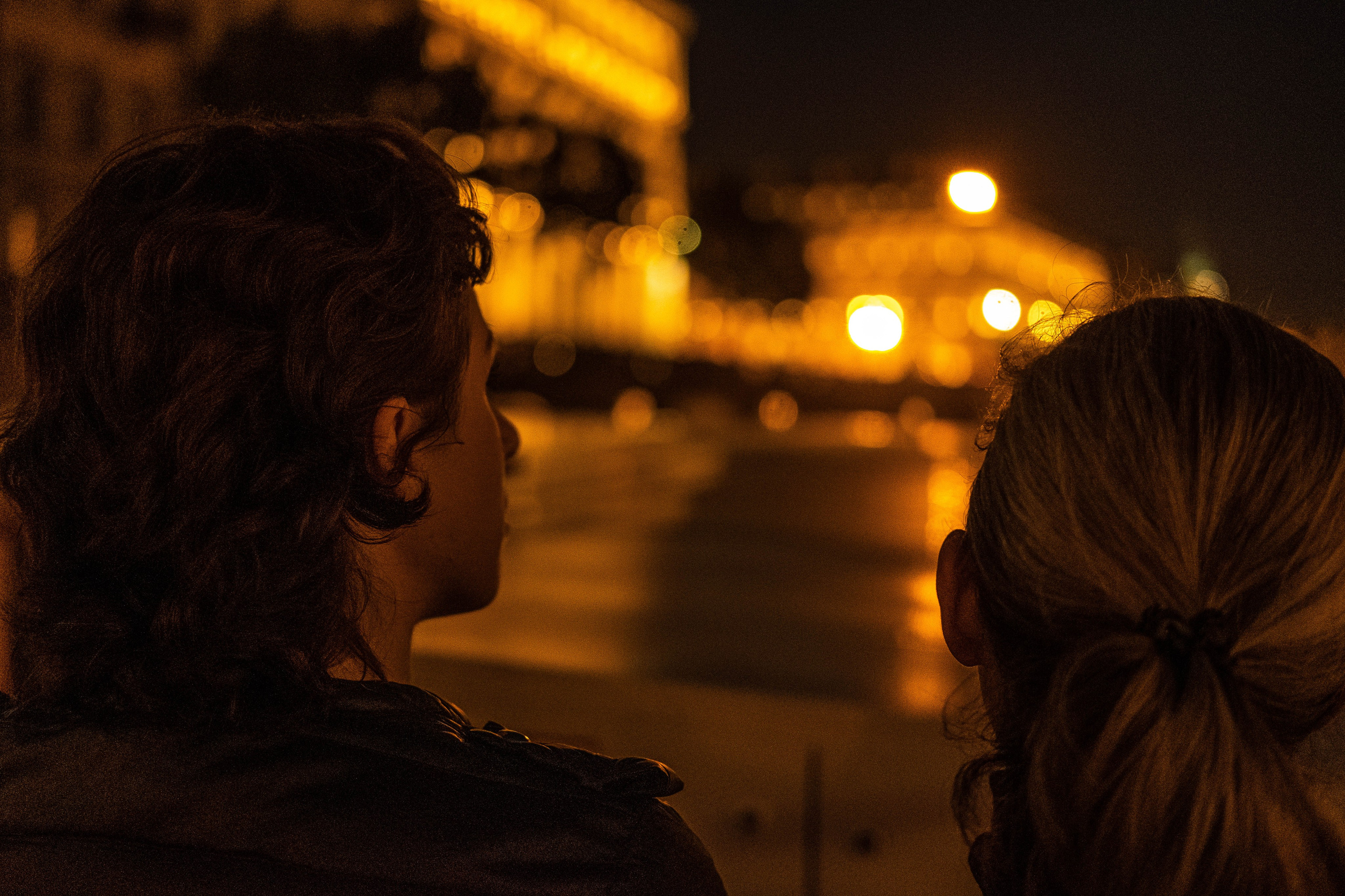 Питер 2024. Свадебный и семейный фотограф в Новосибирске, Санкт-Петербурге, Москве